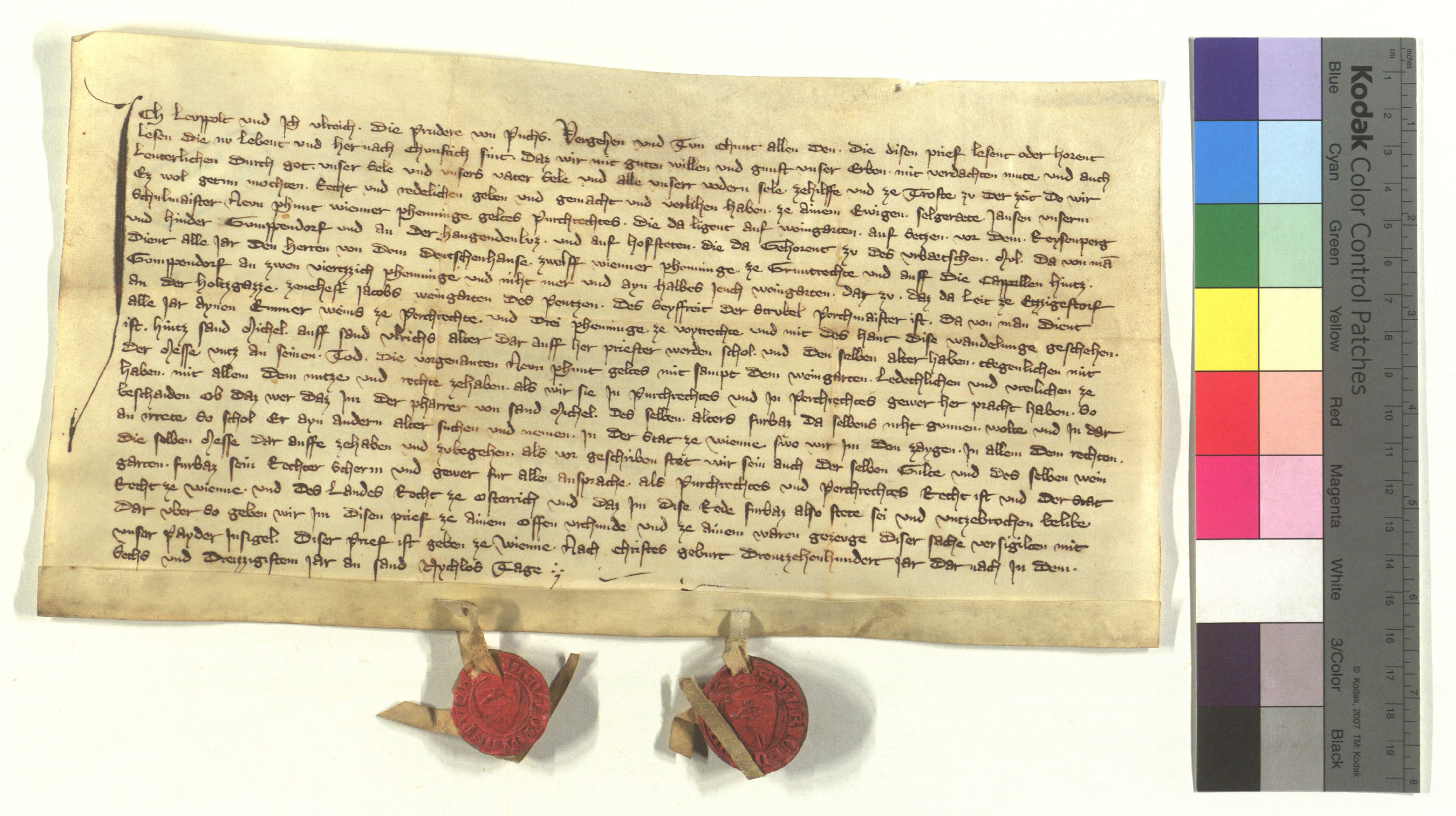 WStLA-HA-Urkunden_00175_r.jpg