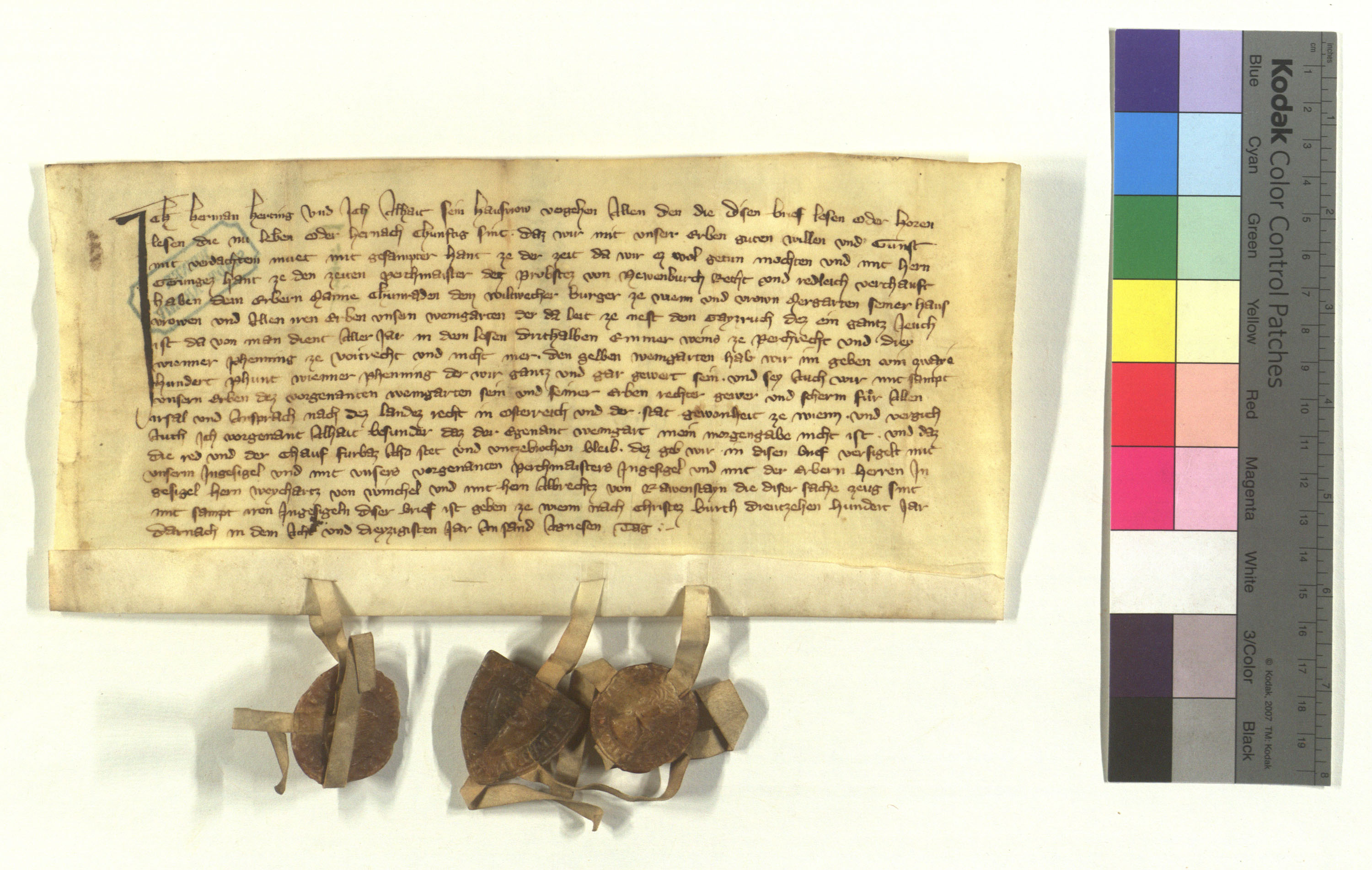 WStLA-HA-Urkunden_00185_r.jpg