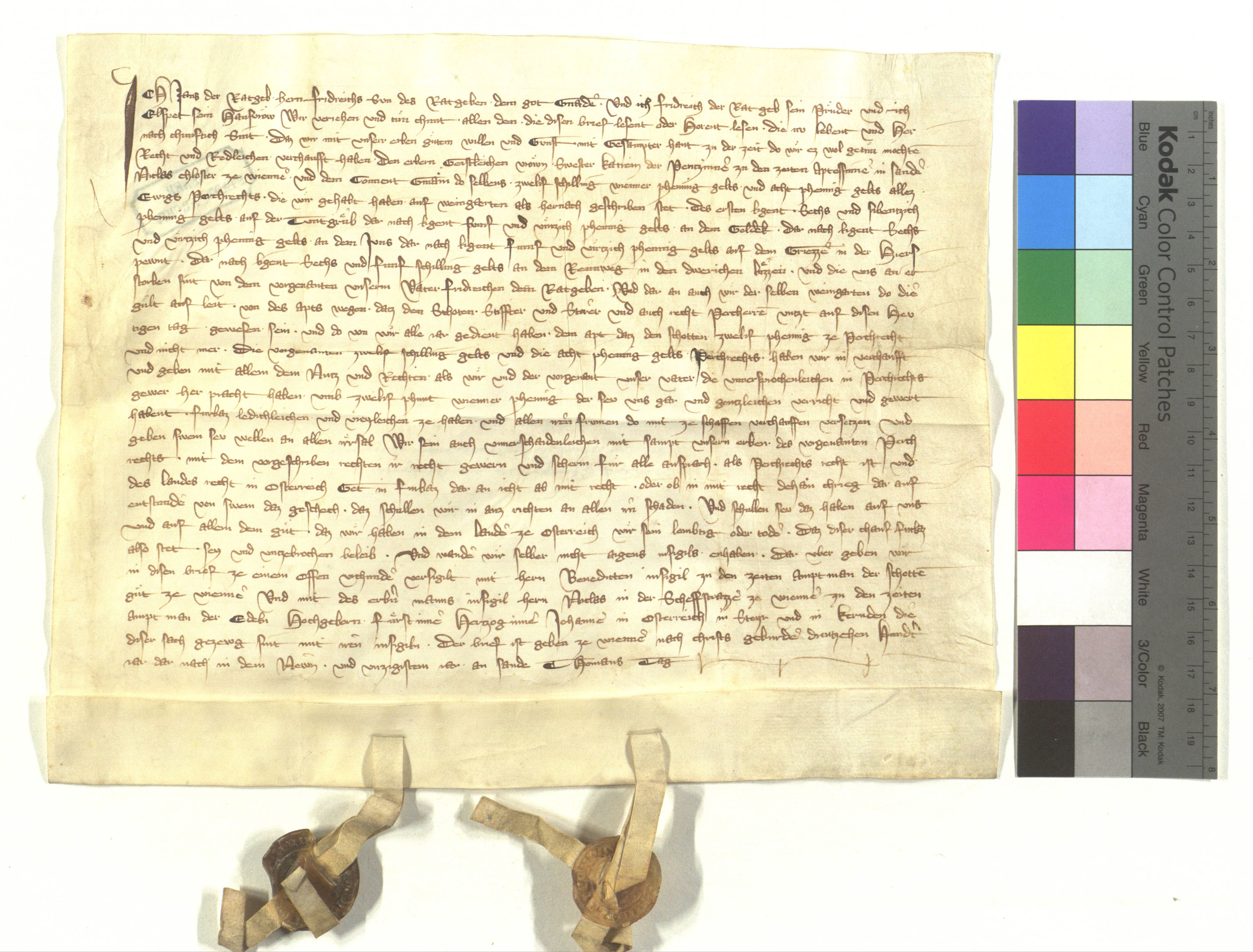 WStLA-HA-Urkunden_00347_r.jpg