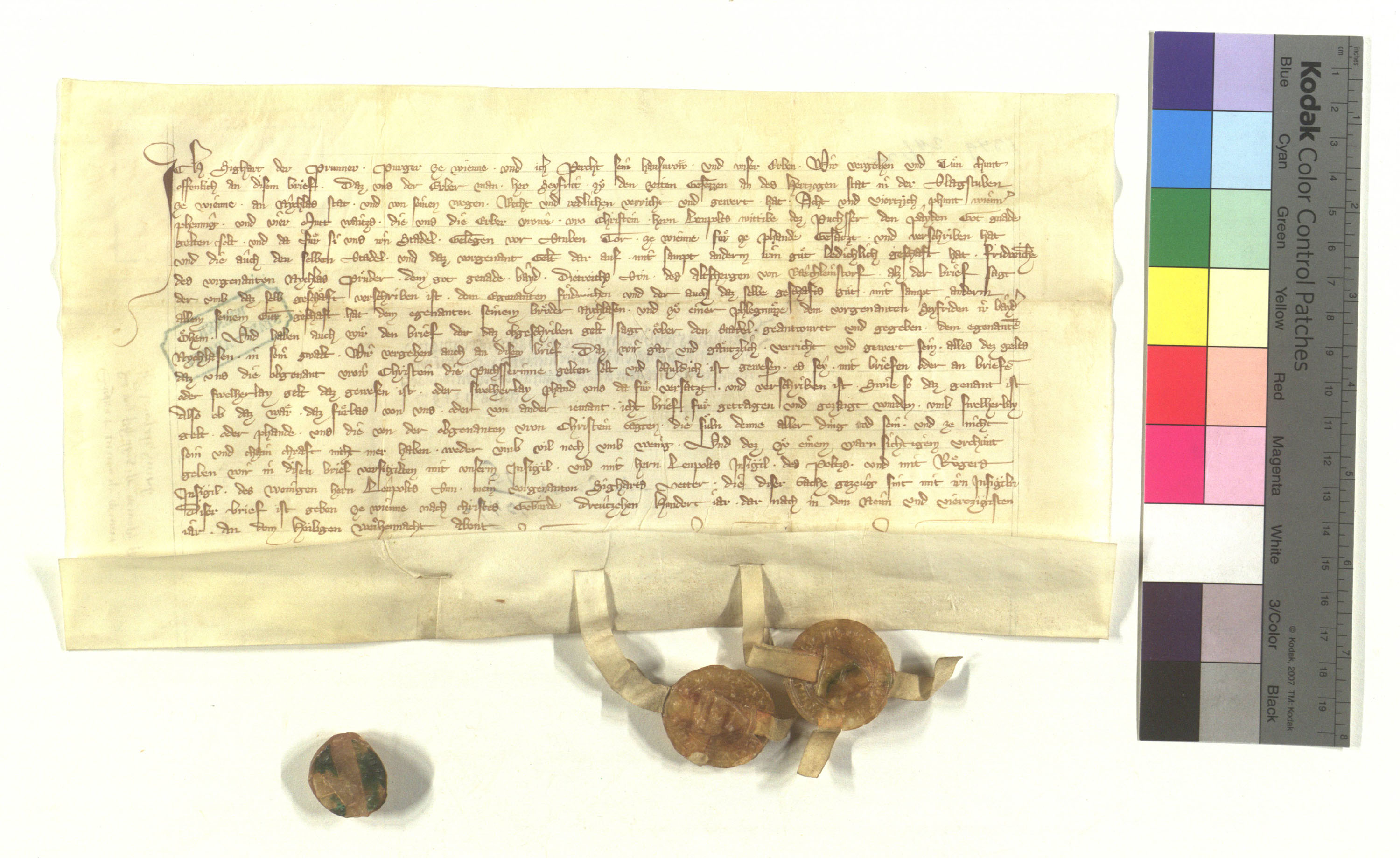 WStLA-HA-Urkunden_00348_r.jpg