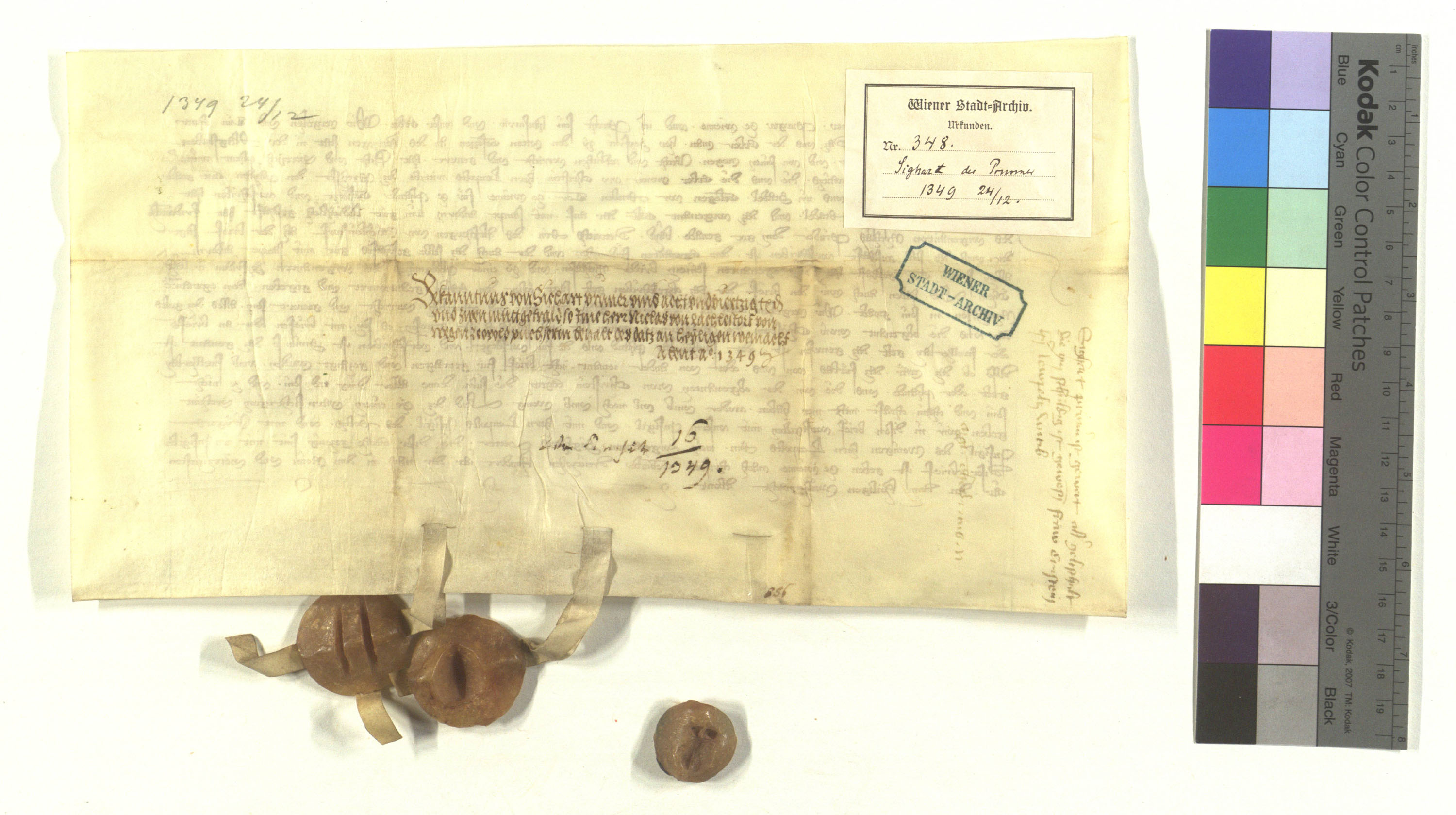WStLA-HA-Urkunden_00348_v.jpg