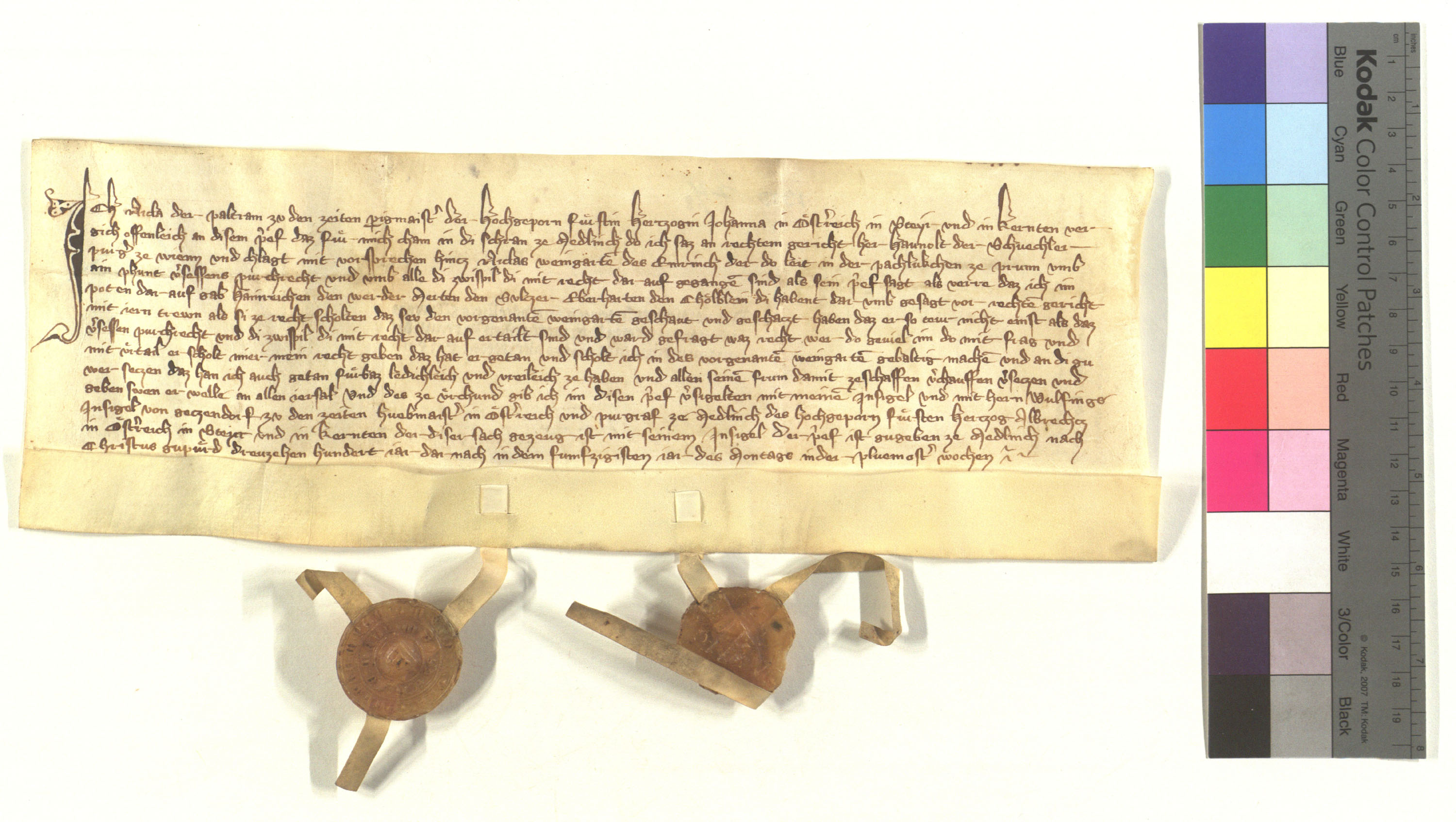 WStLA-HA-Urkunden_00355_r.jpg