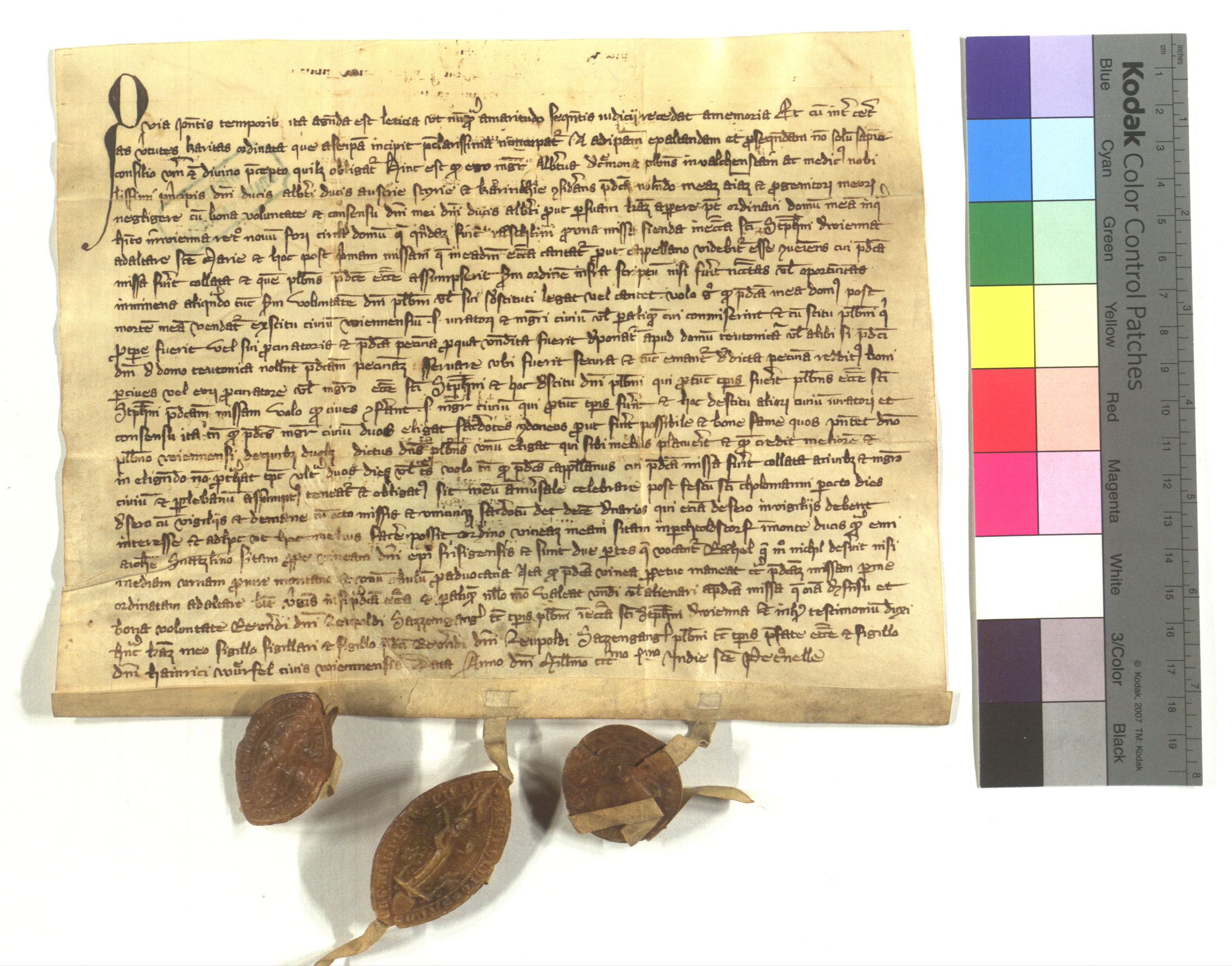 WStLA-HA-Urkunden_00357_r.jpg