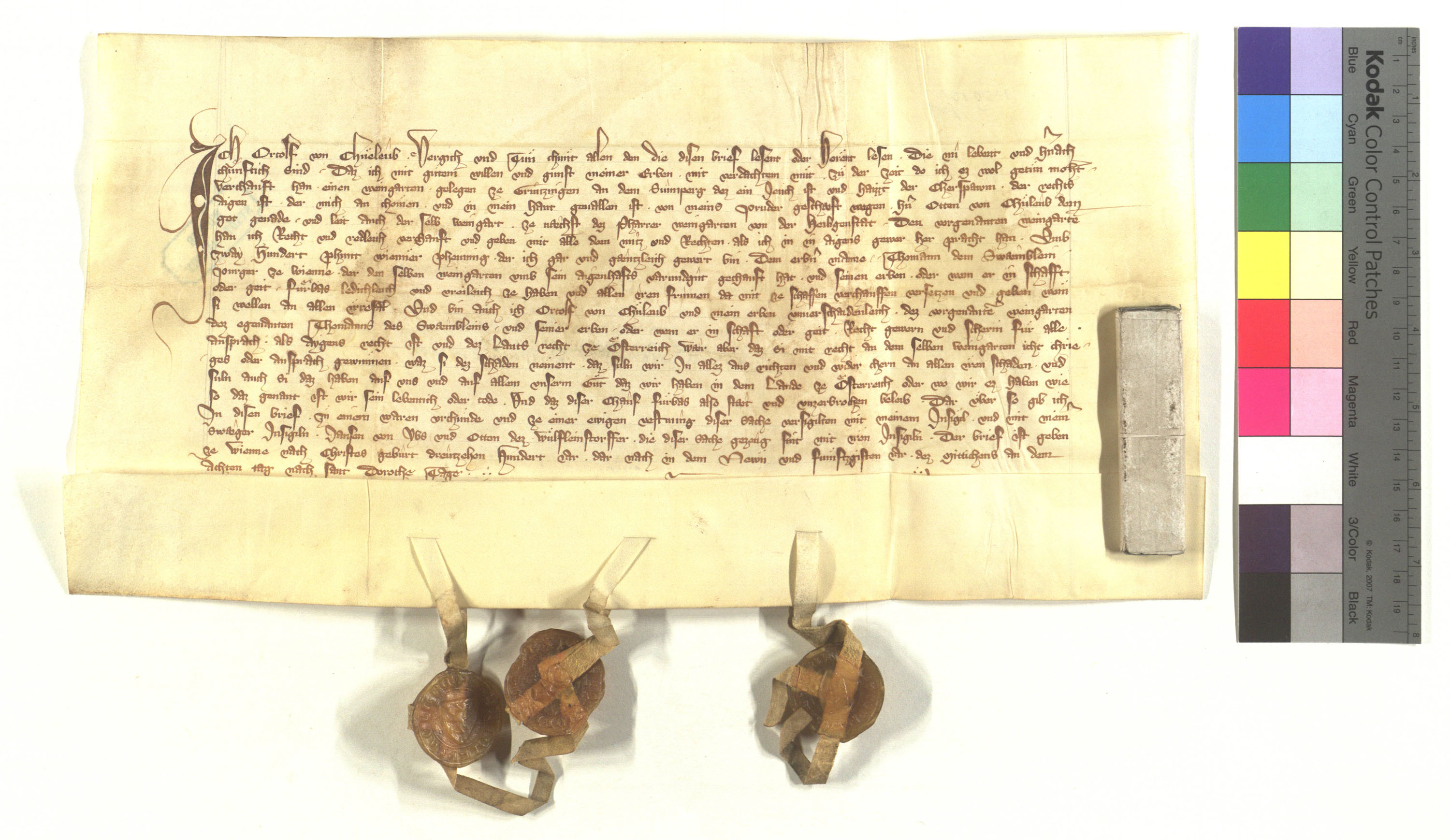WStLA-HA-Urkunden_00520_r.jpg