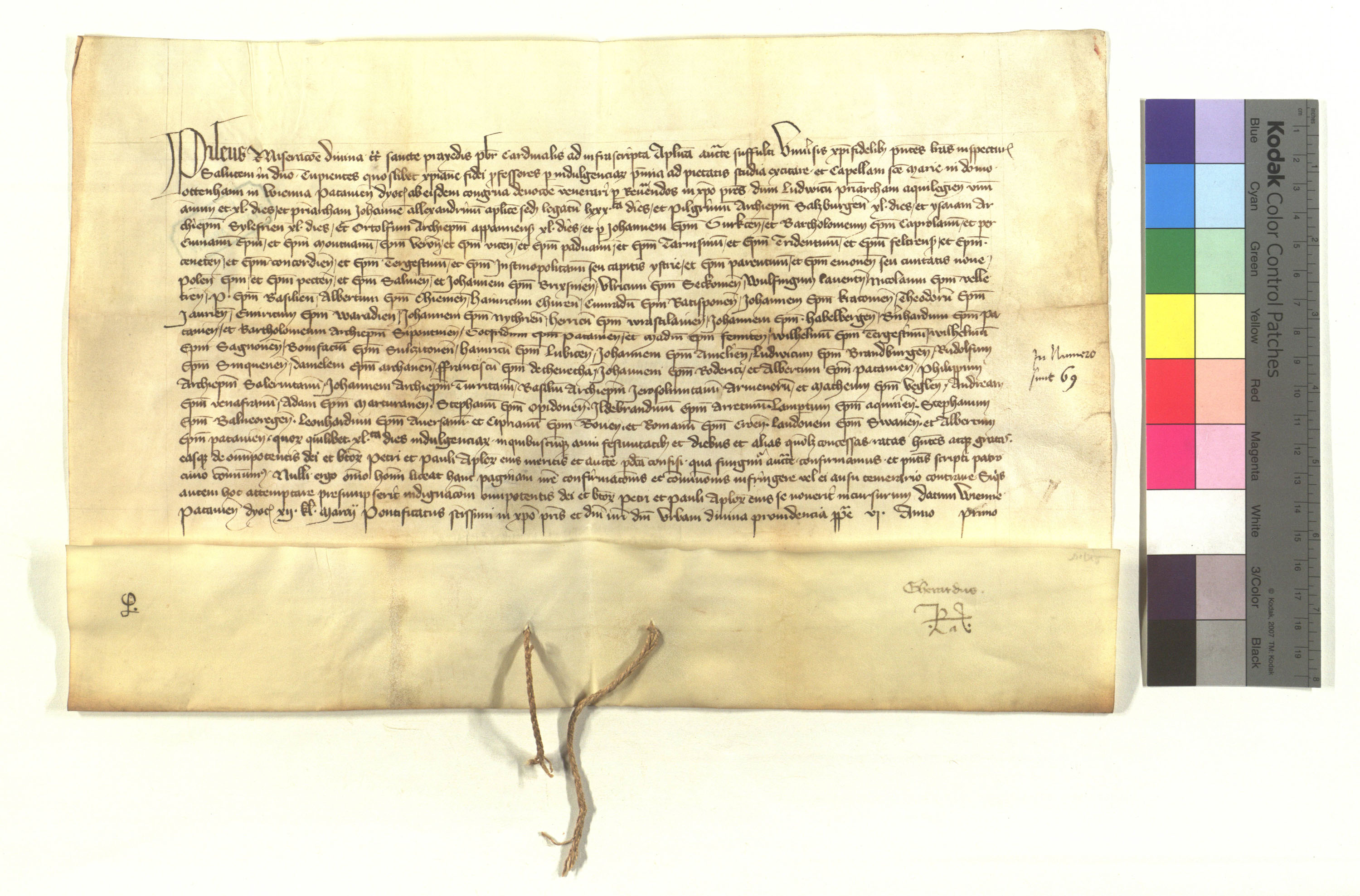 WStLA-HA-Urkunden_00958_r.jpg