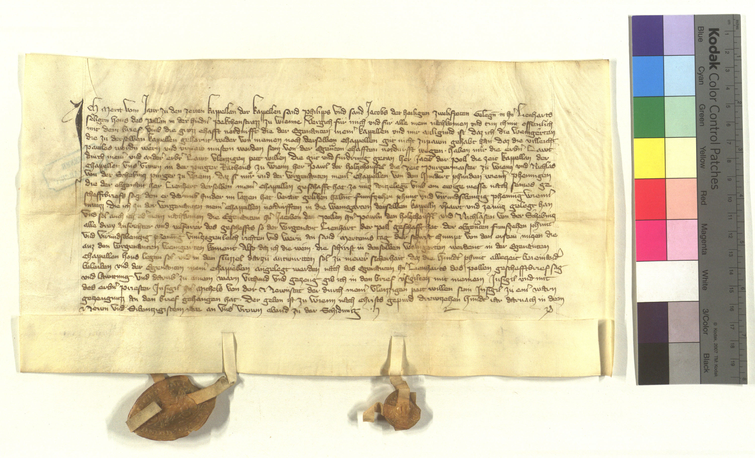 WStLA-HA-Urkunden_00968_r.jpg