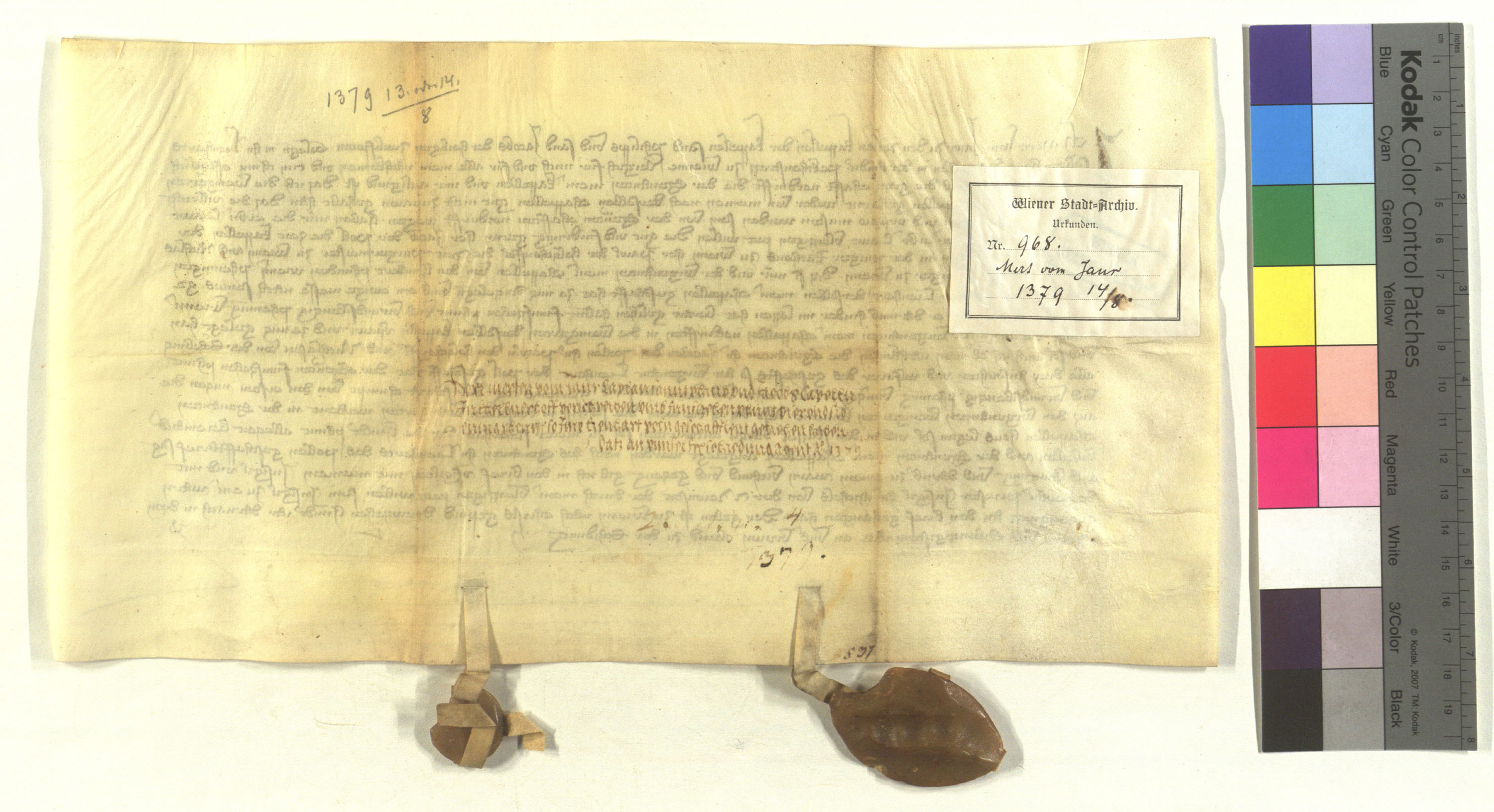 WStLA-HA-Urkunden_00968_v.jpg