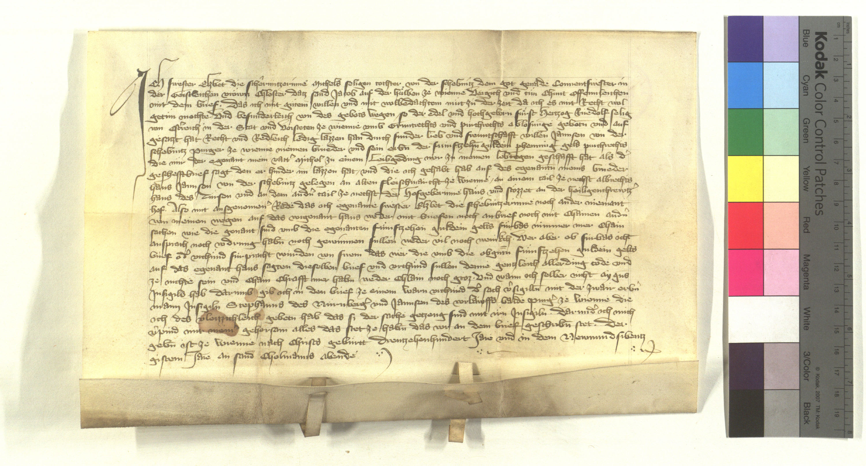 WStLA-HA-Urkunden_00972_r.jpg