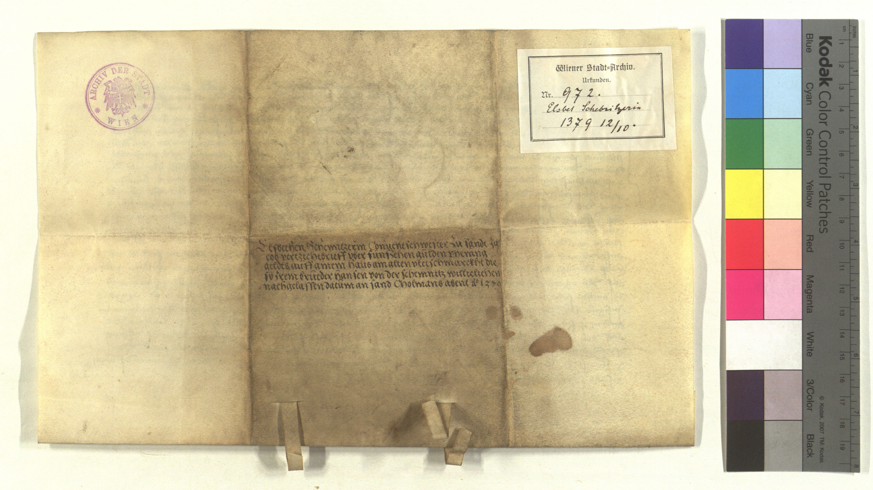 WStLA-HA-Urkunden_00972_v.jpg