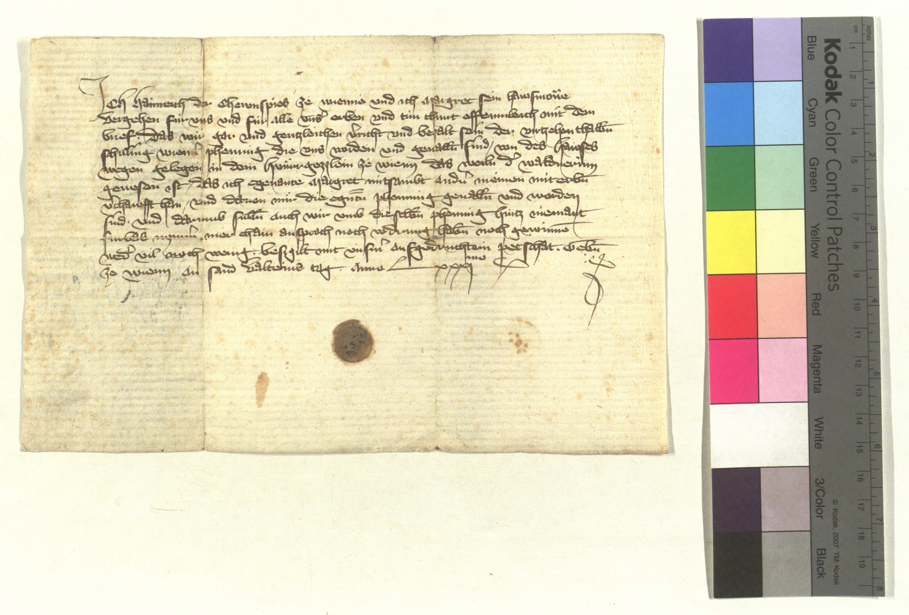 WStLA-HA-Urkunden_00998_r.jpg