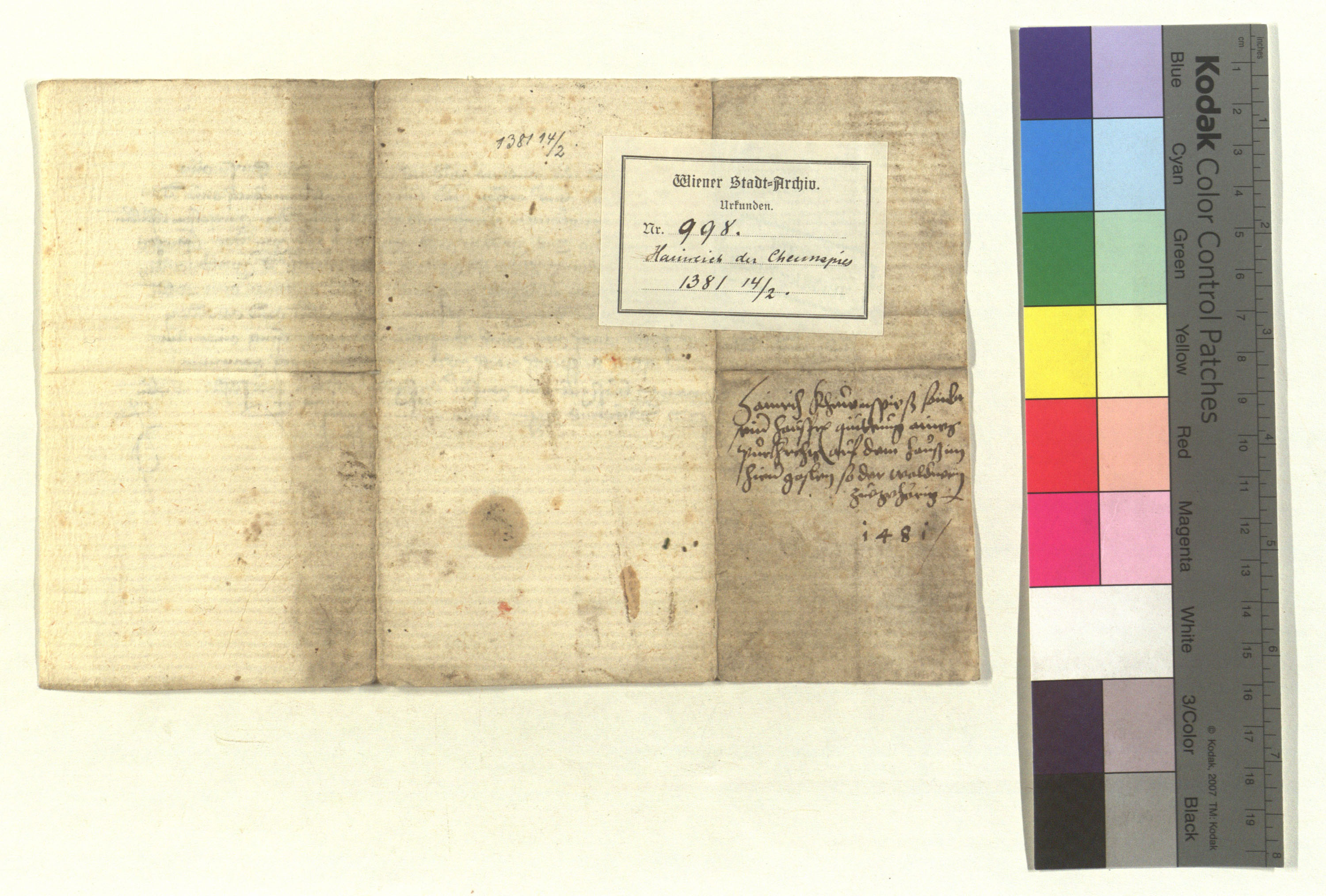 WStLA-HA-Urkunden_00998_v.jpg