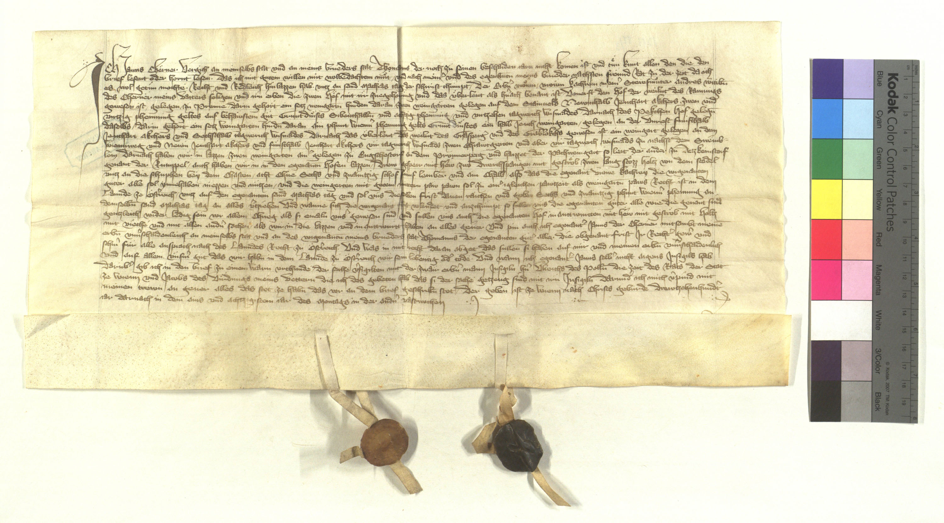 WStLA-HA-Urkunden_00999_r.jpg
