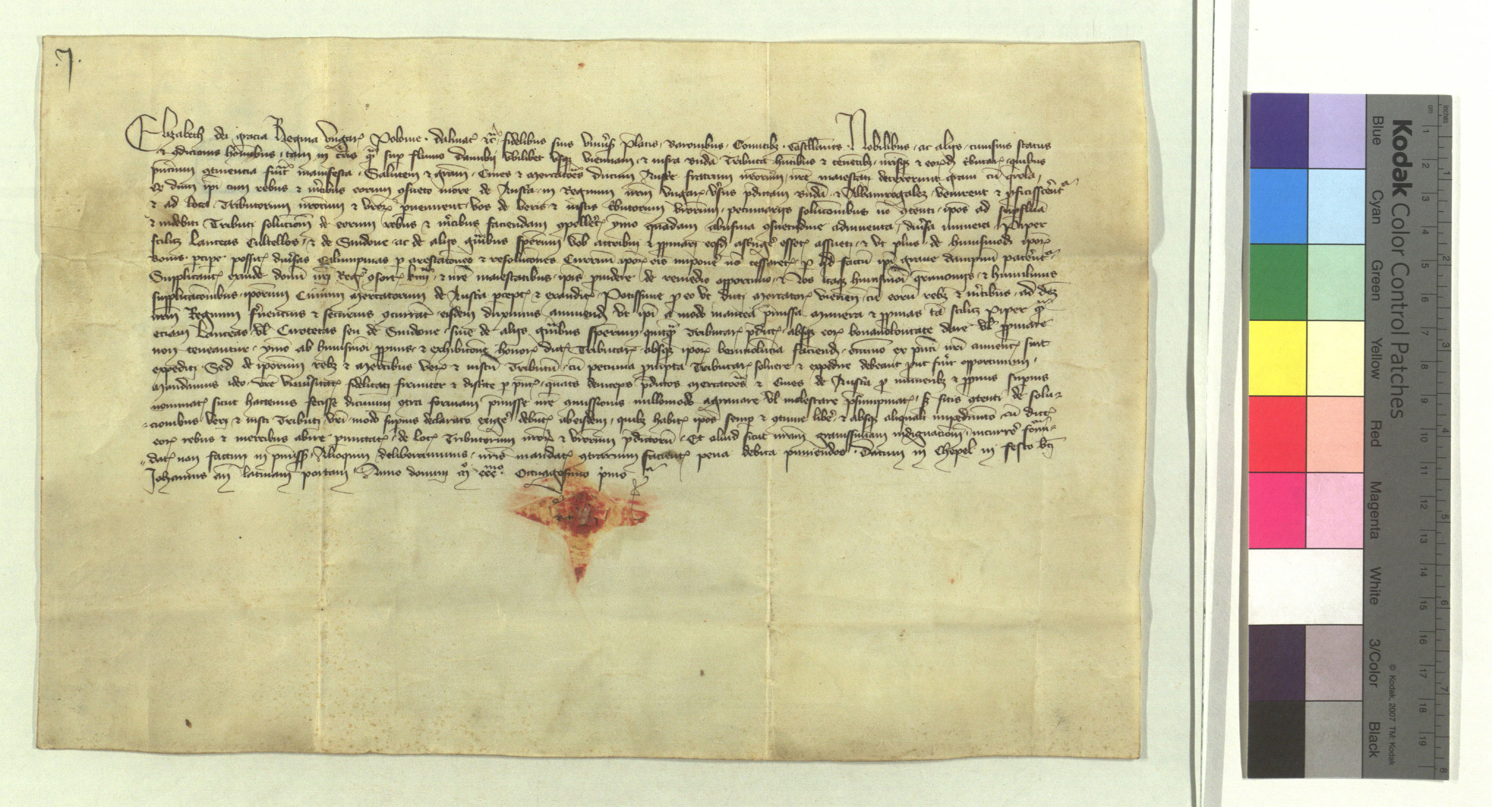 WStLA-HA-Urkunden_01003_r.jpg