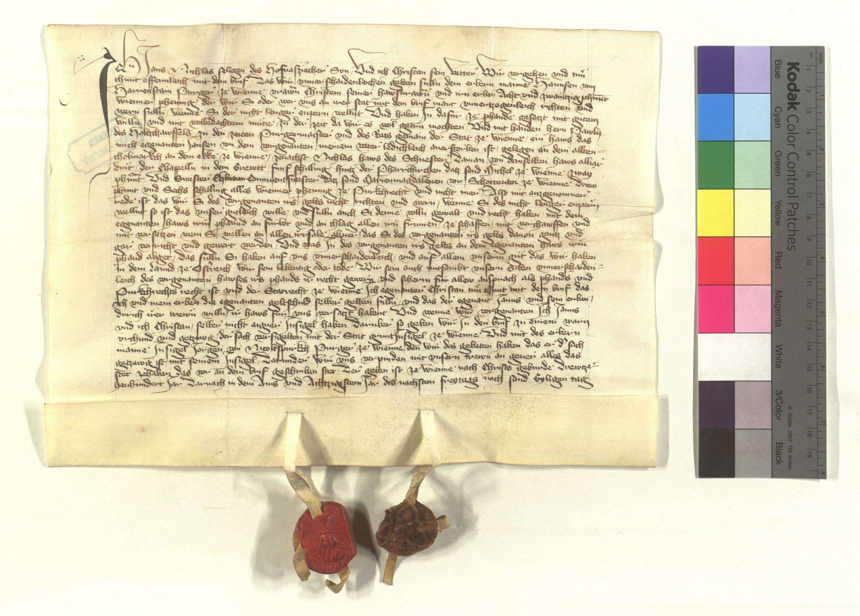 WStLA-HA-Urkunden_01010_r.jpg