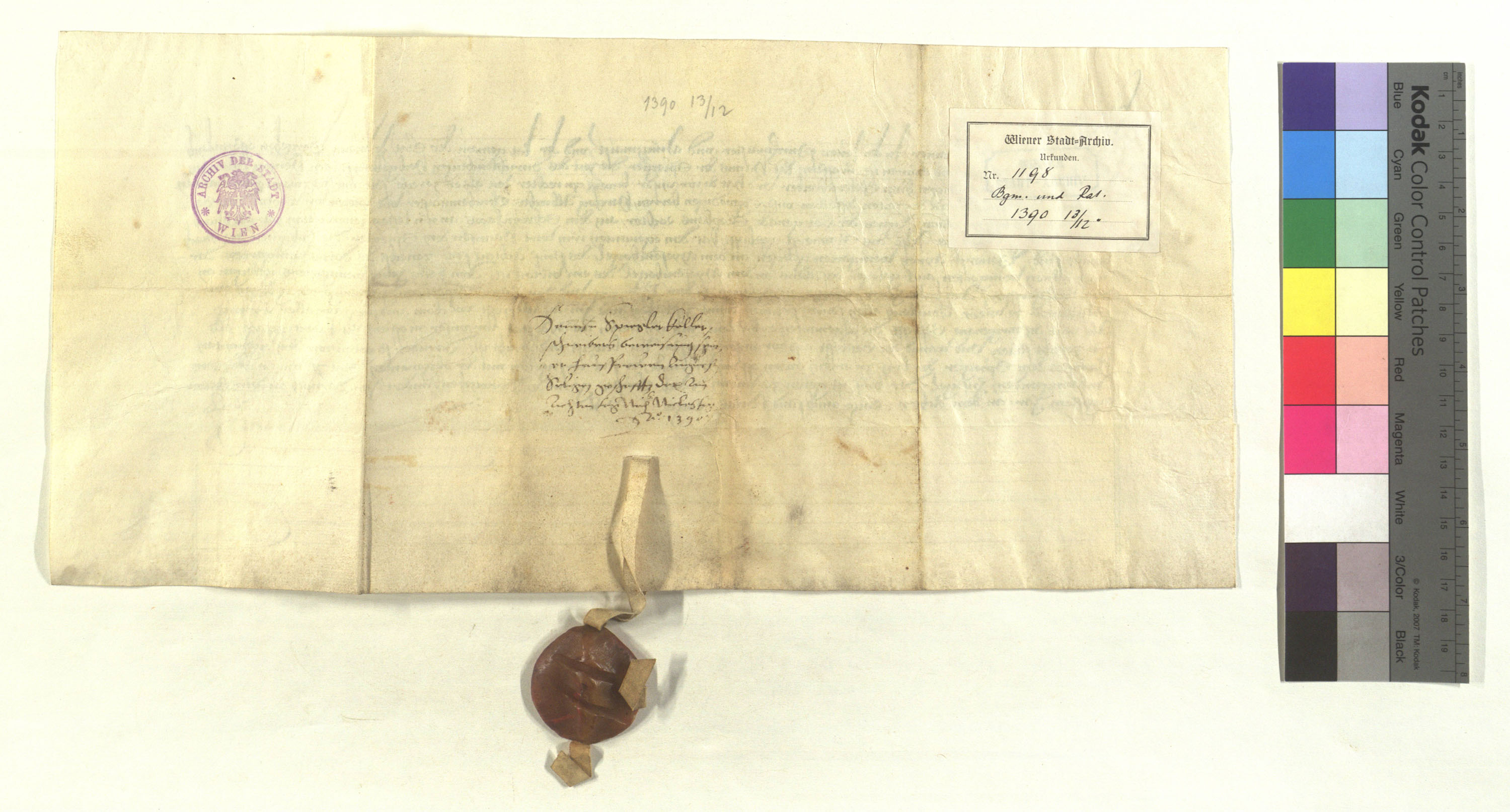WStLA-HA-Urkunden_01198_v.jpg