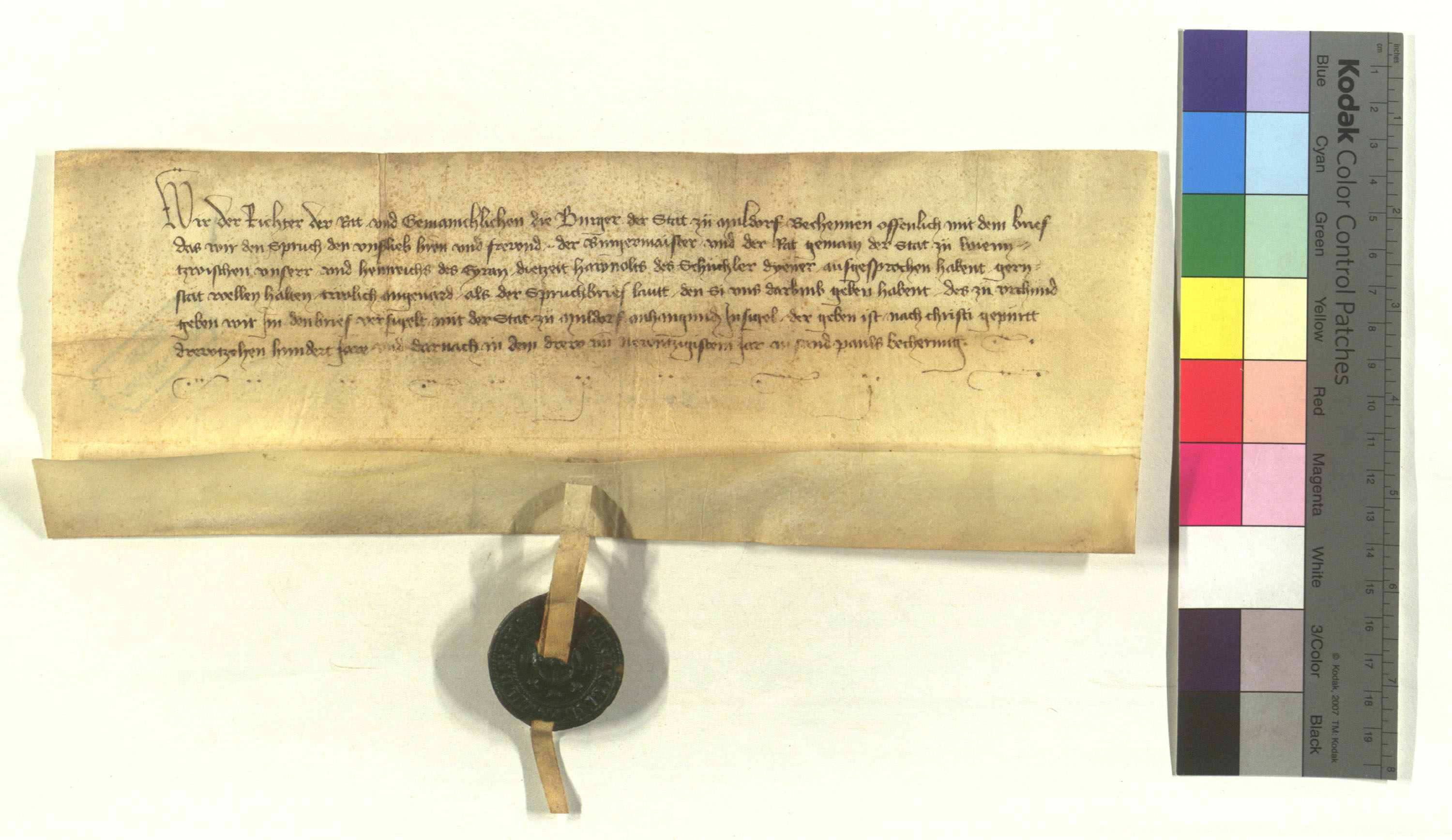 WStLA-HA-Urkunden_01252_r.jpg