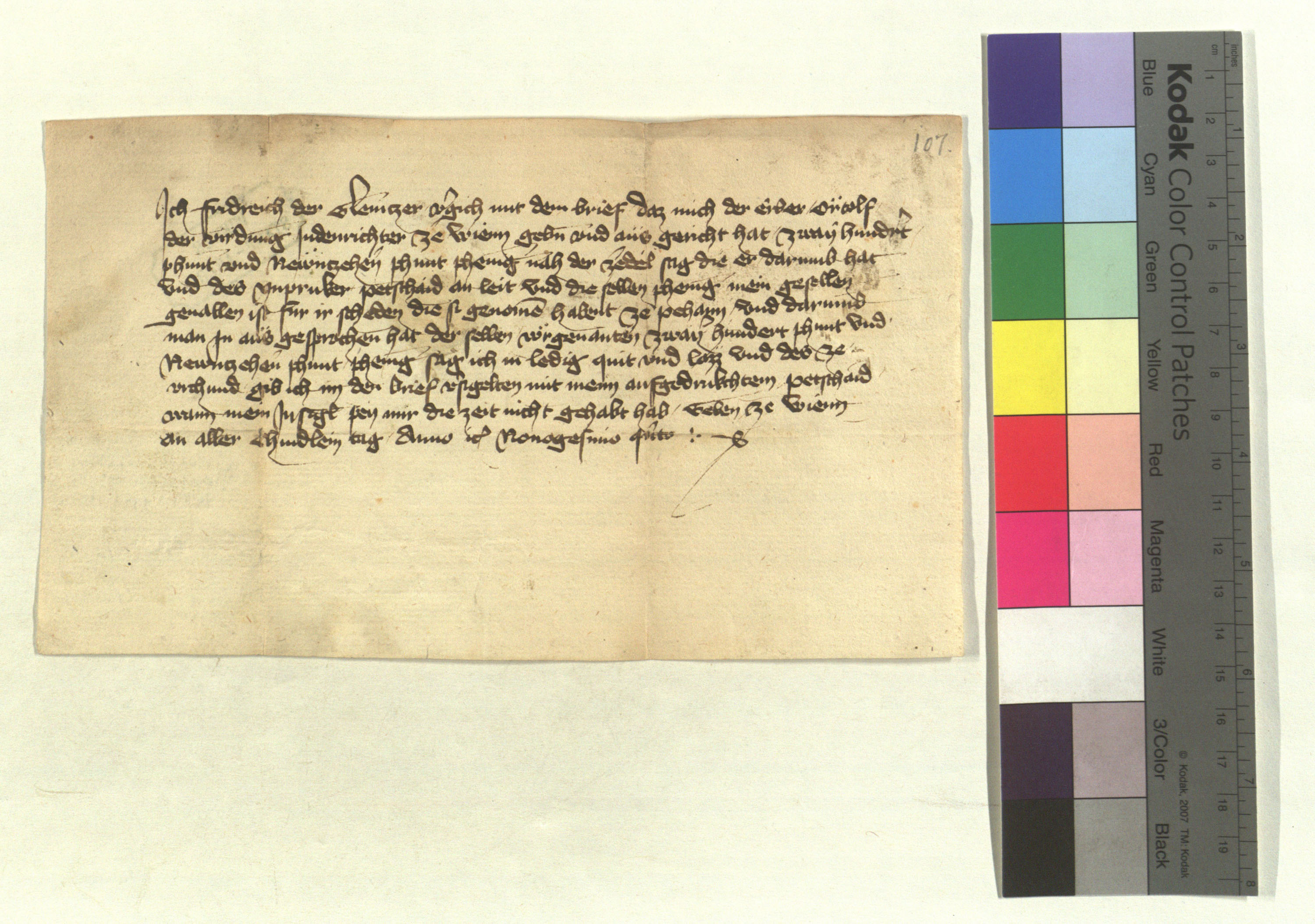 WStLA-HA-Urkunden_01318_r.jpg