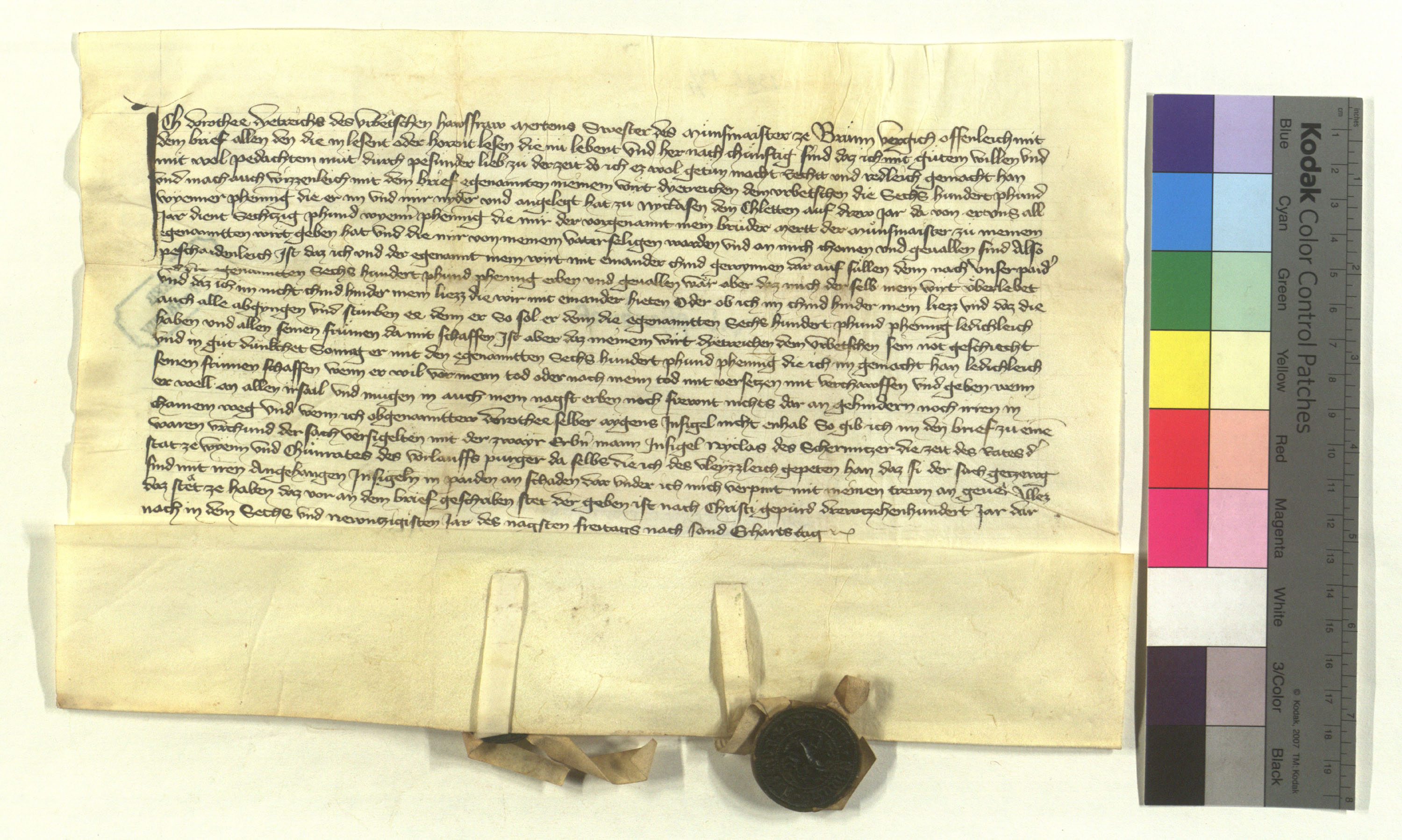 WStLA-HA-Urkunden_01320_r.jpg