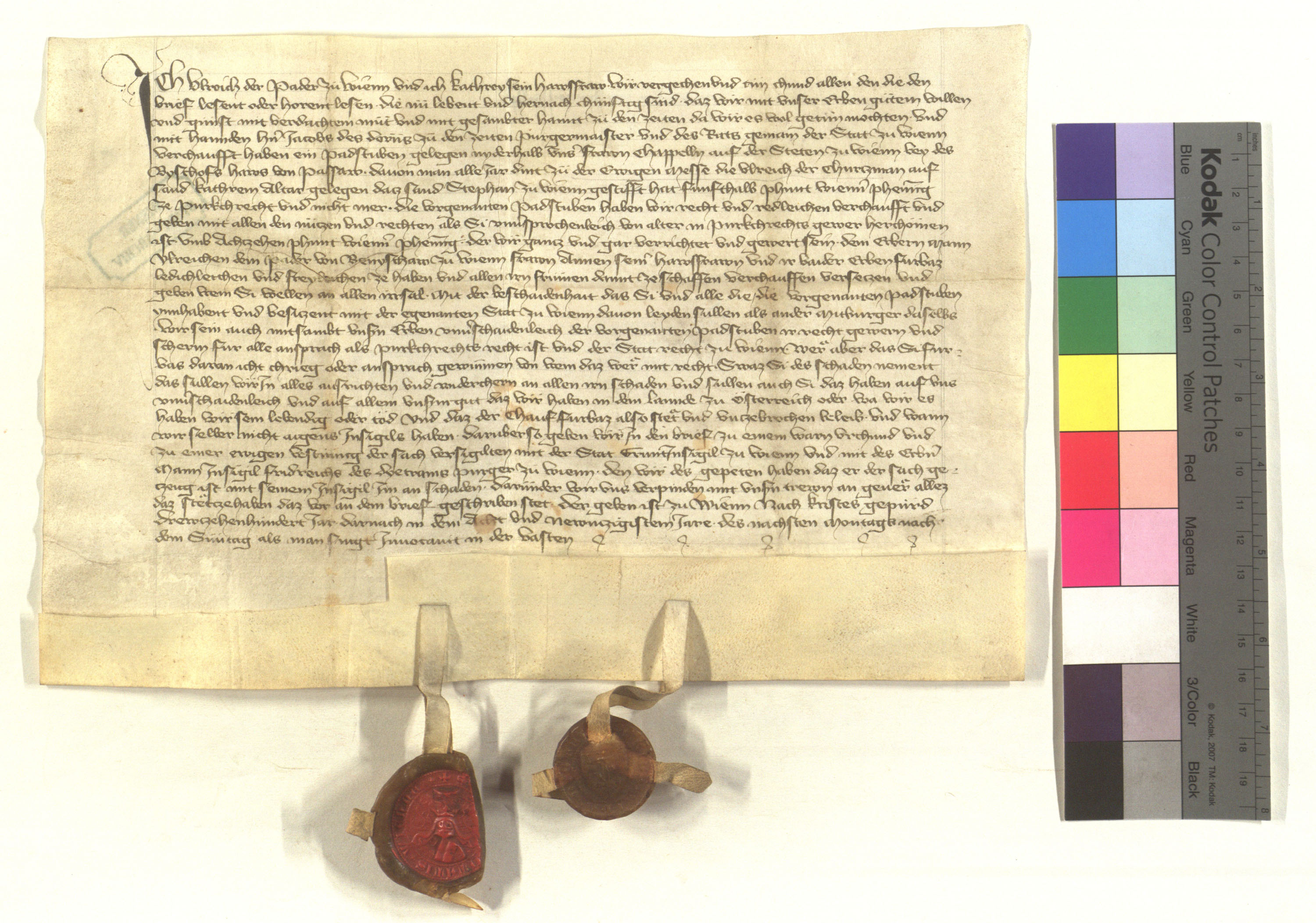 WStLA-HA-Urkunden_01384_r.jpg