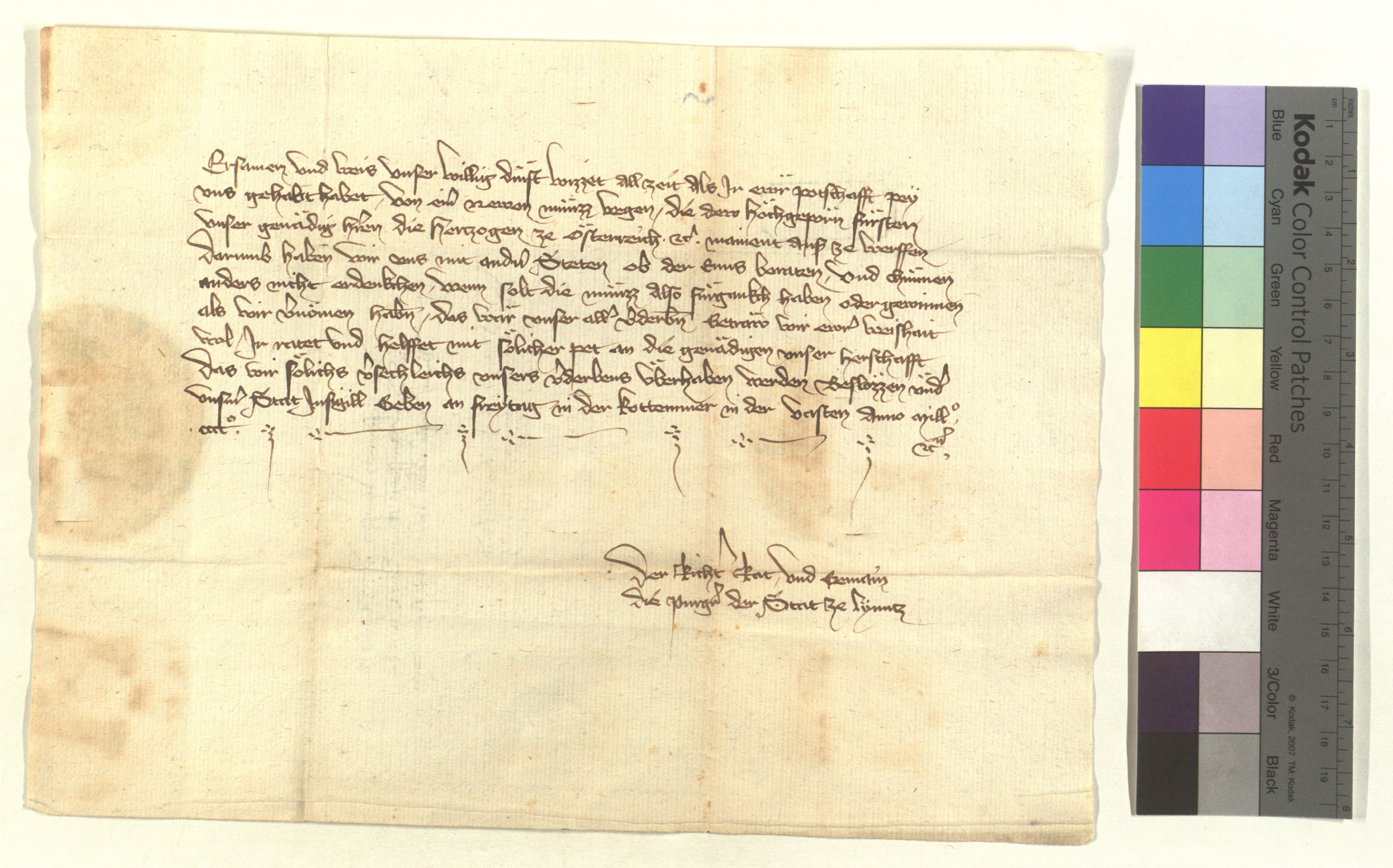 WStLA-HA-Urkunden_01458_r.jpg