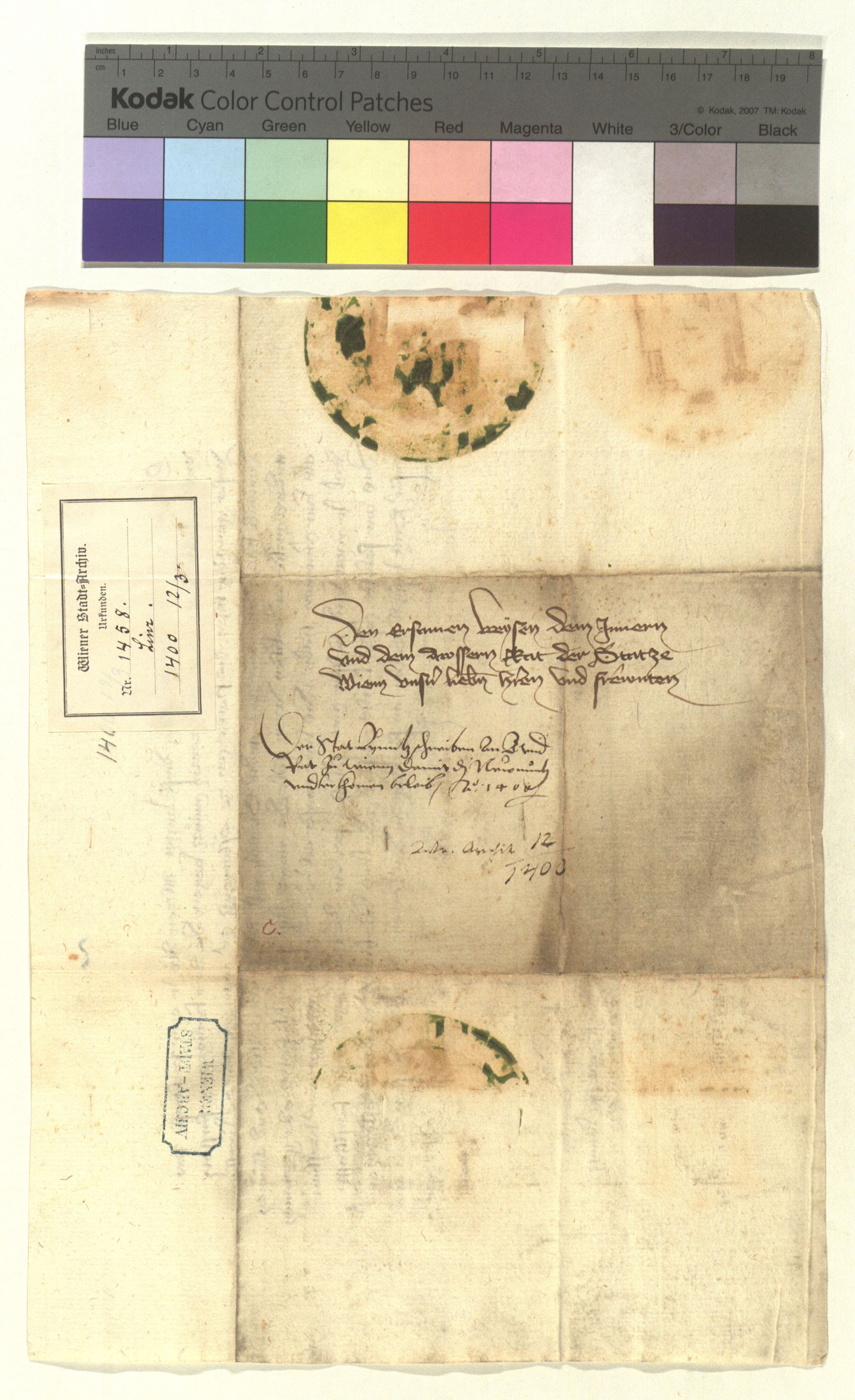 WStLA-HA-Urkunden_01458_v.jpg