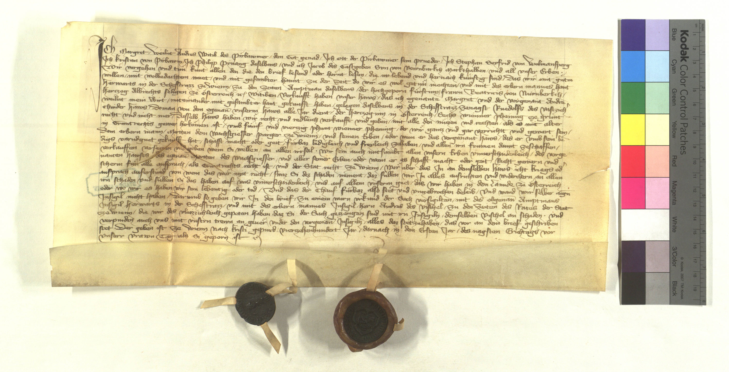 WStLA-HA-Urkunden_01494_r.jpg
