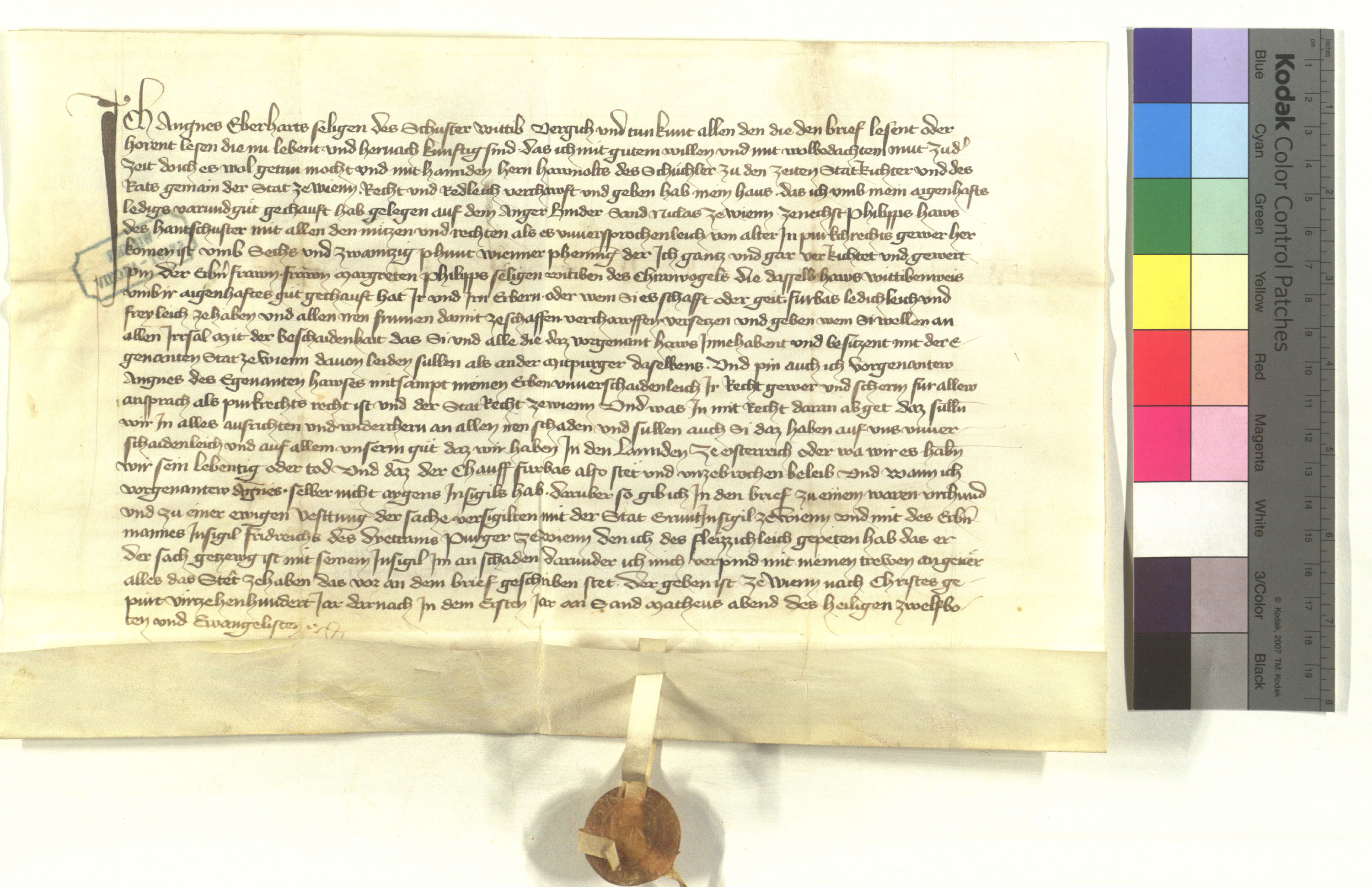 WStLA-HA-Urkunden_01495_r.jpg