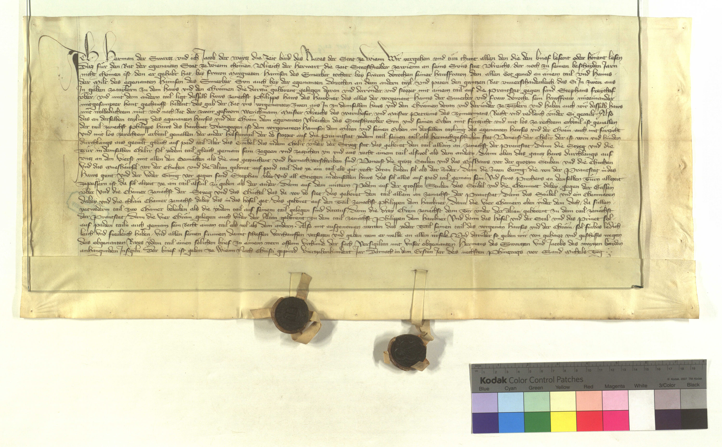 WStLA-HA-Urkunden_01496_r.jpg