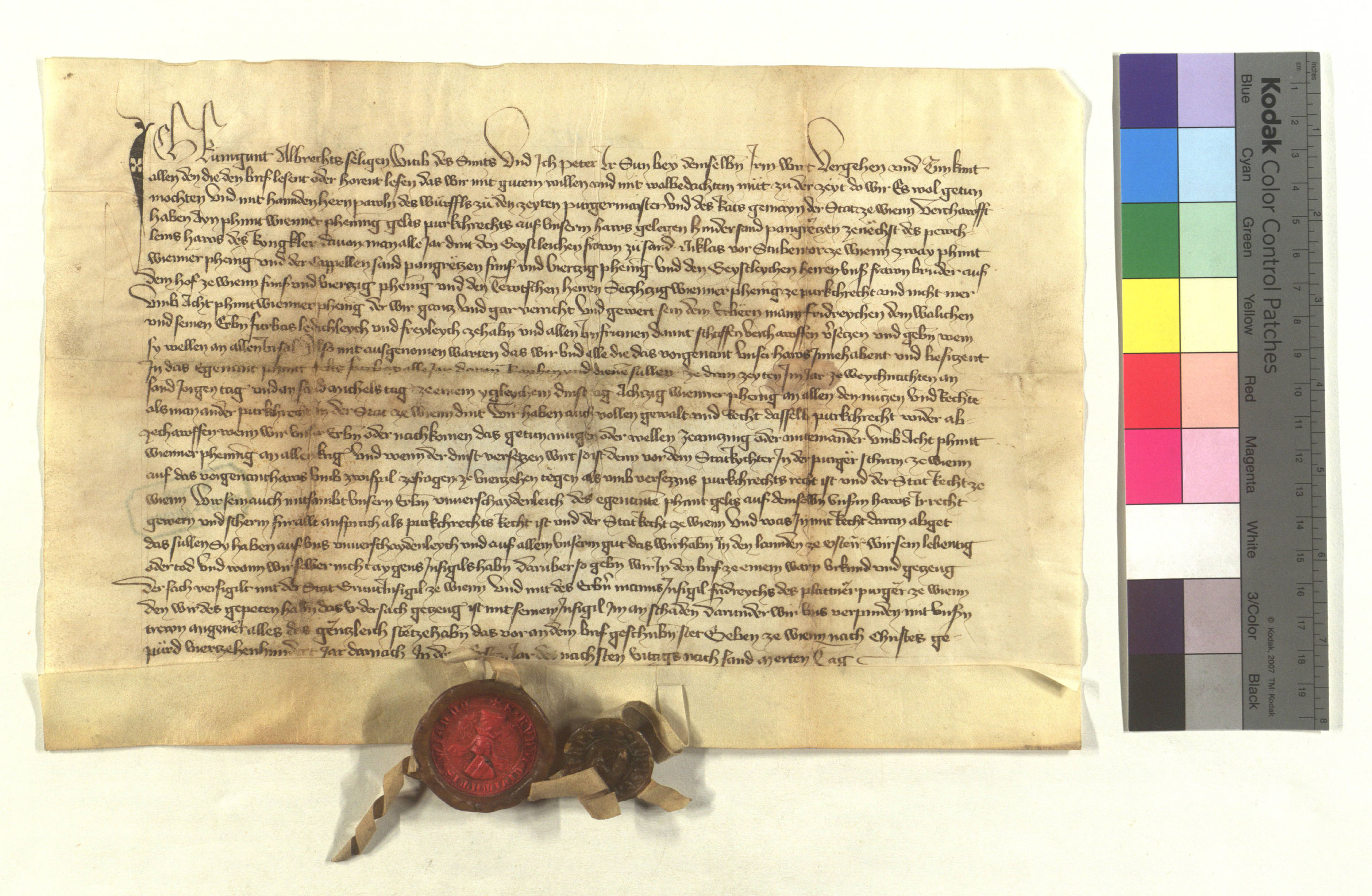 WStLA-HA-Urkunden_01497_r.jpg
