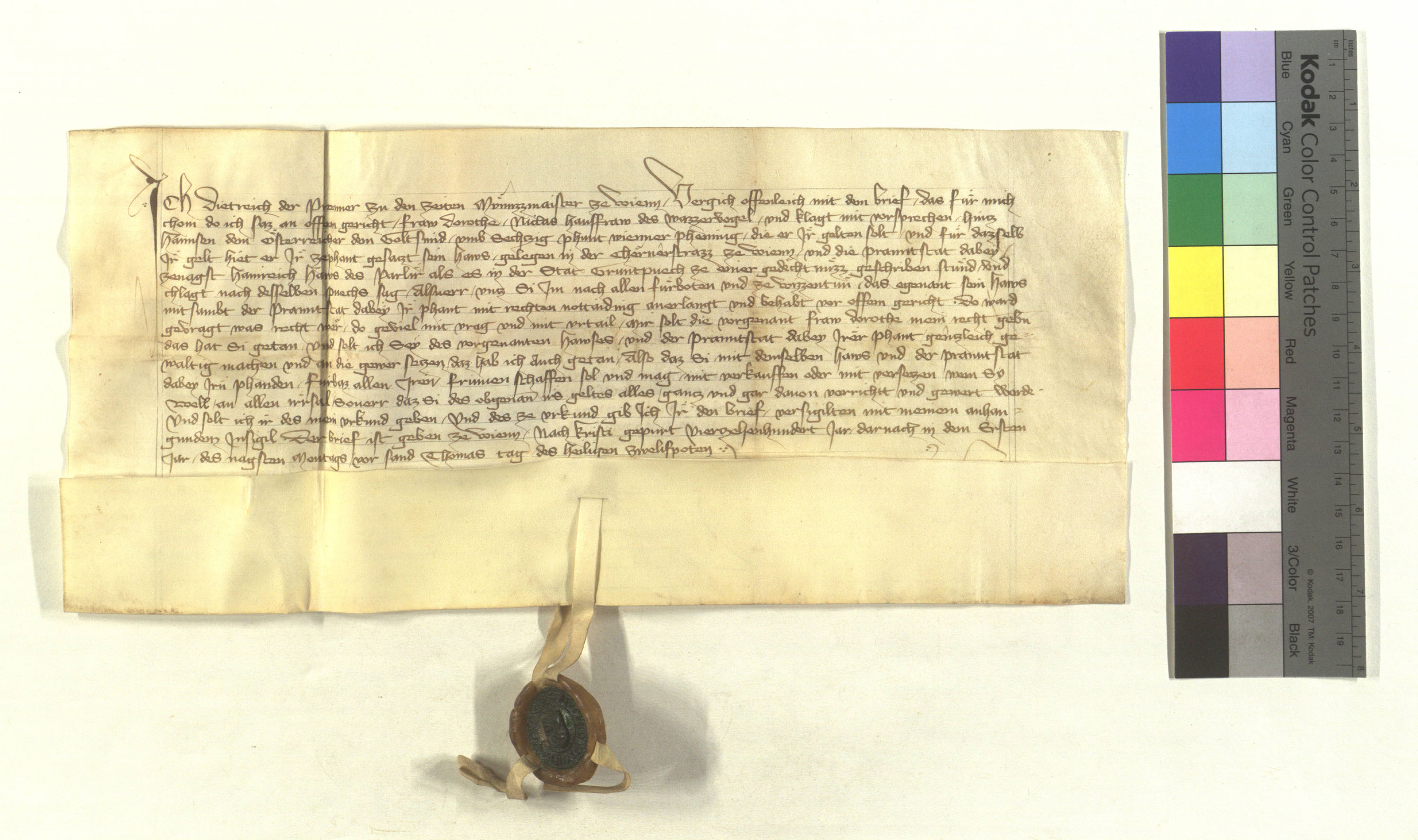 WStLA-HA-Urkunden_01499_r.jpg