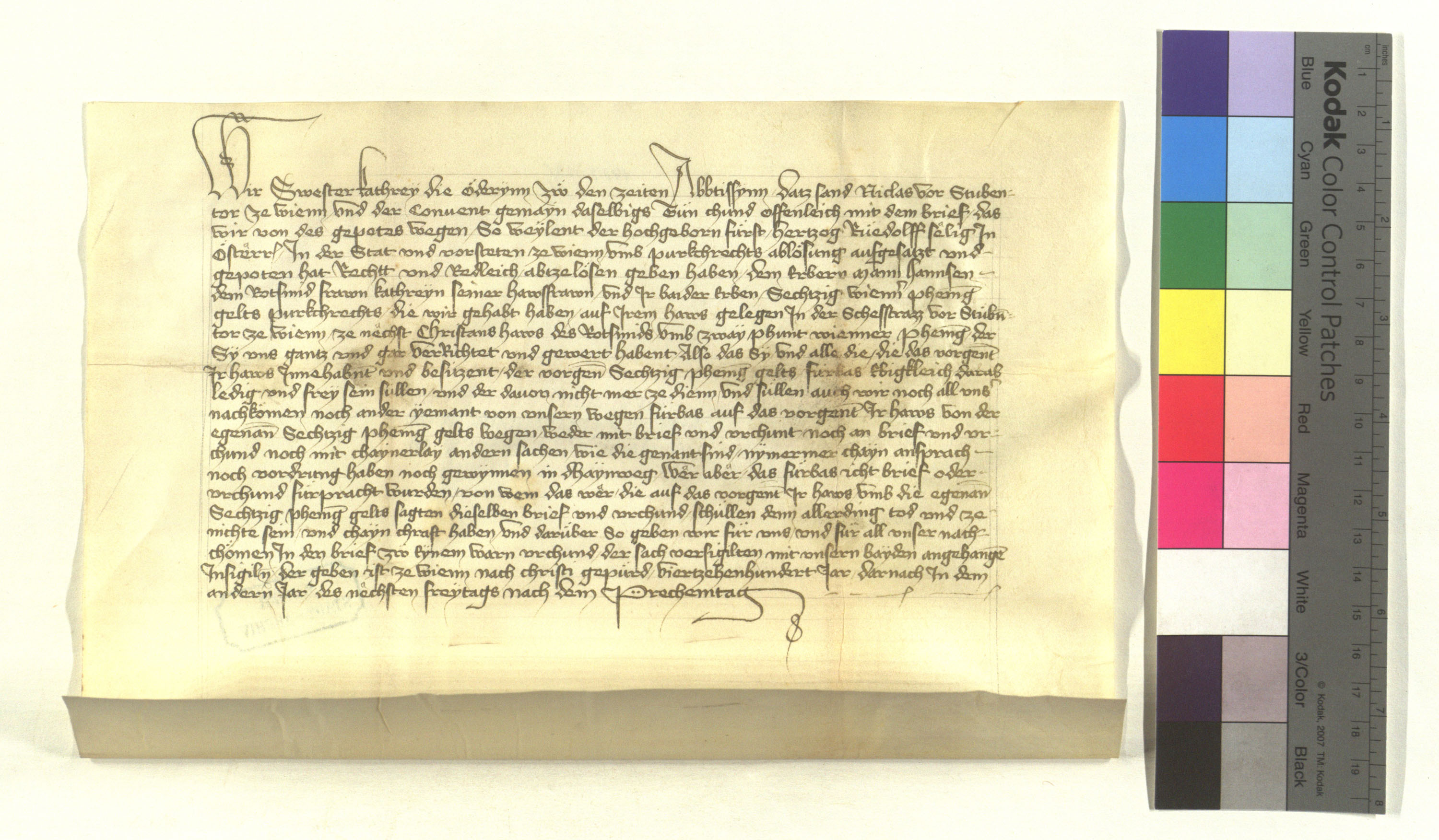 WStLA-HA-Urkunden_01500_r.jpg