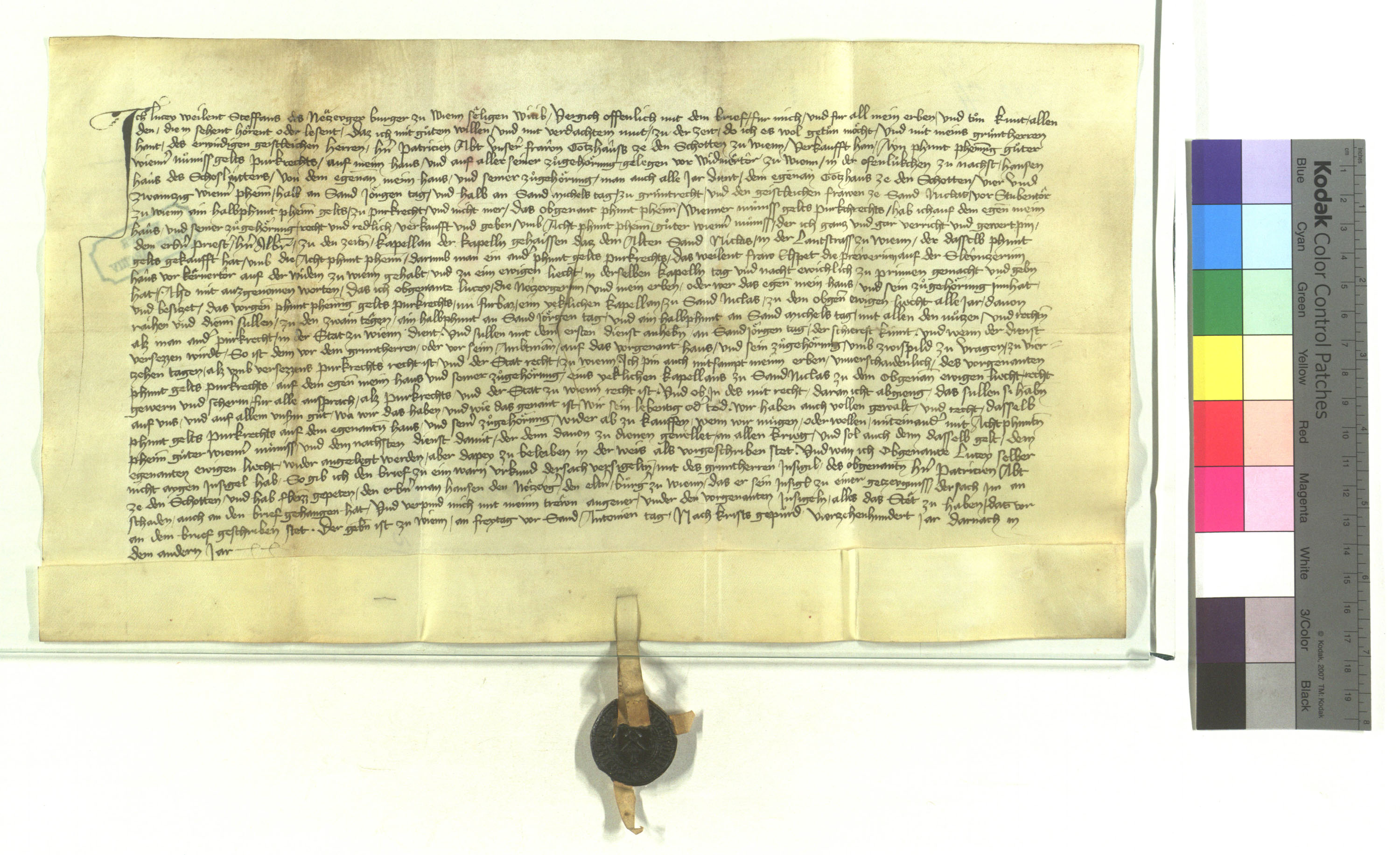 WStLA-HA-Urkunden_01501_r.jpg