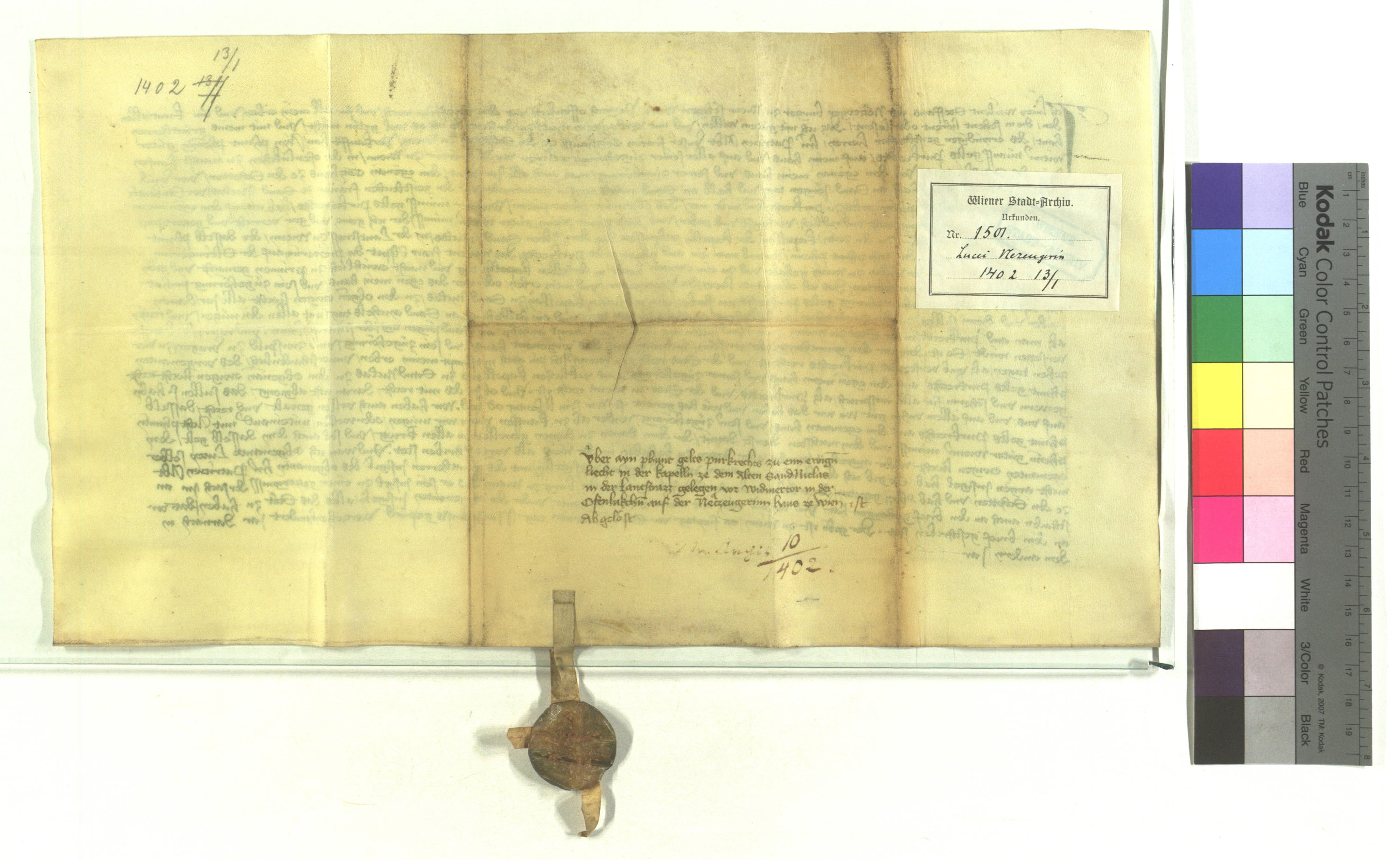 WStLA-HA-Urkunden_01501_v.jpg