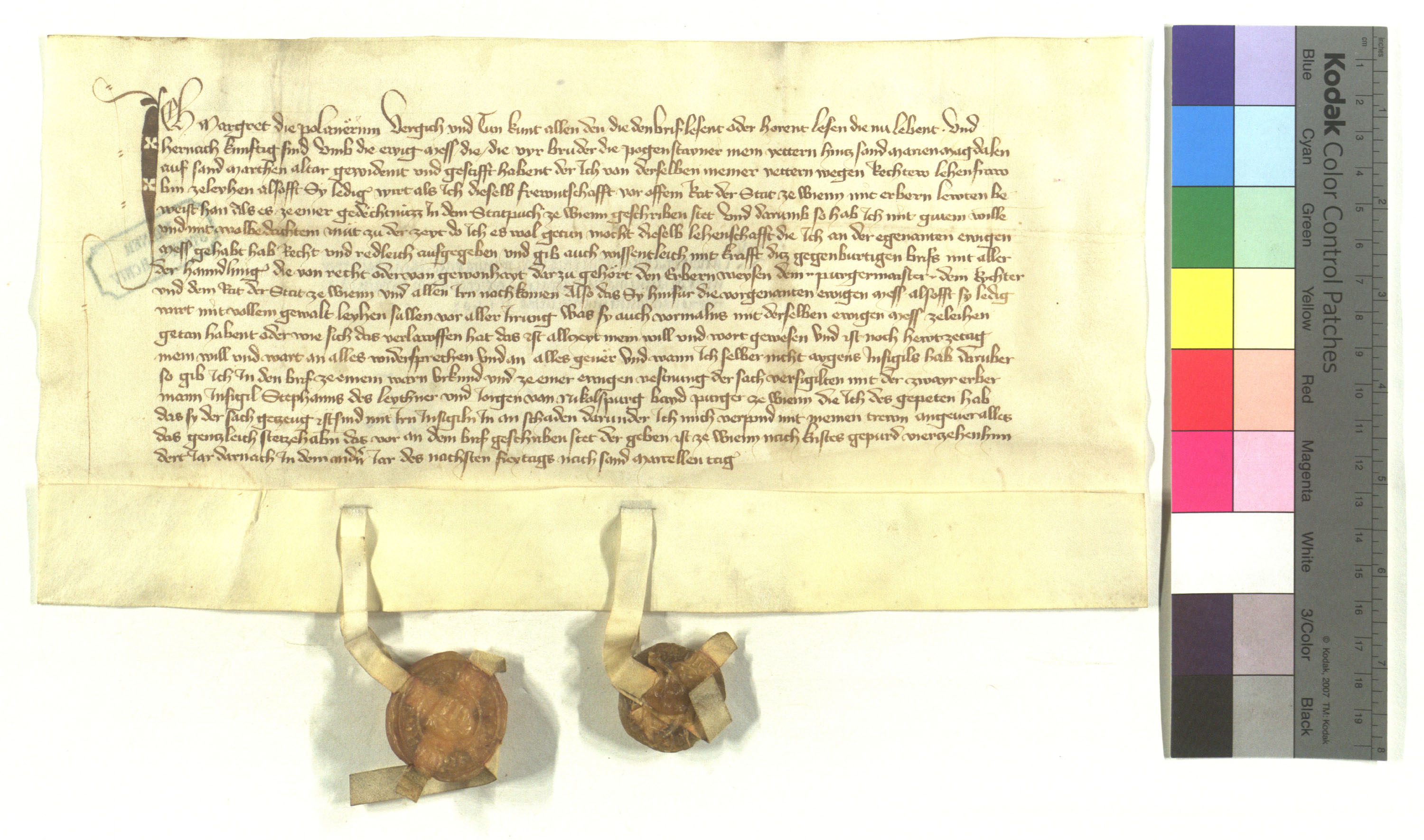WStLA-HA-Urkunden_01503_r.jpg