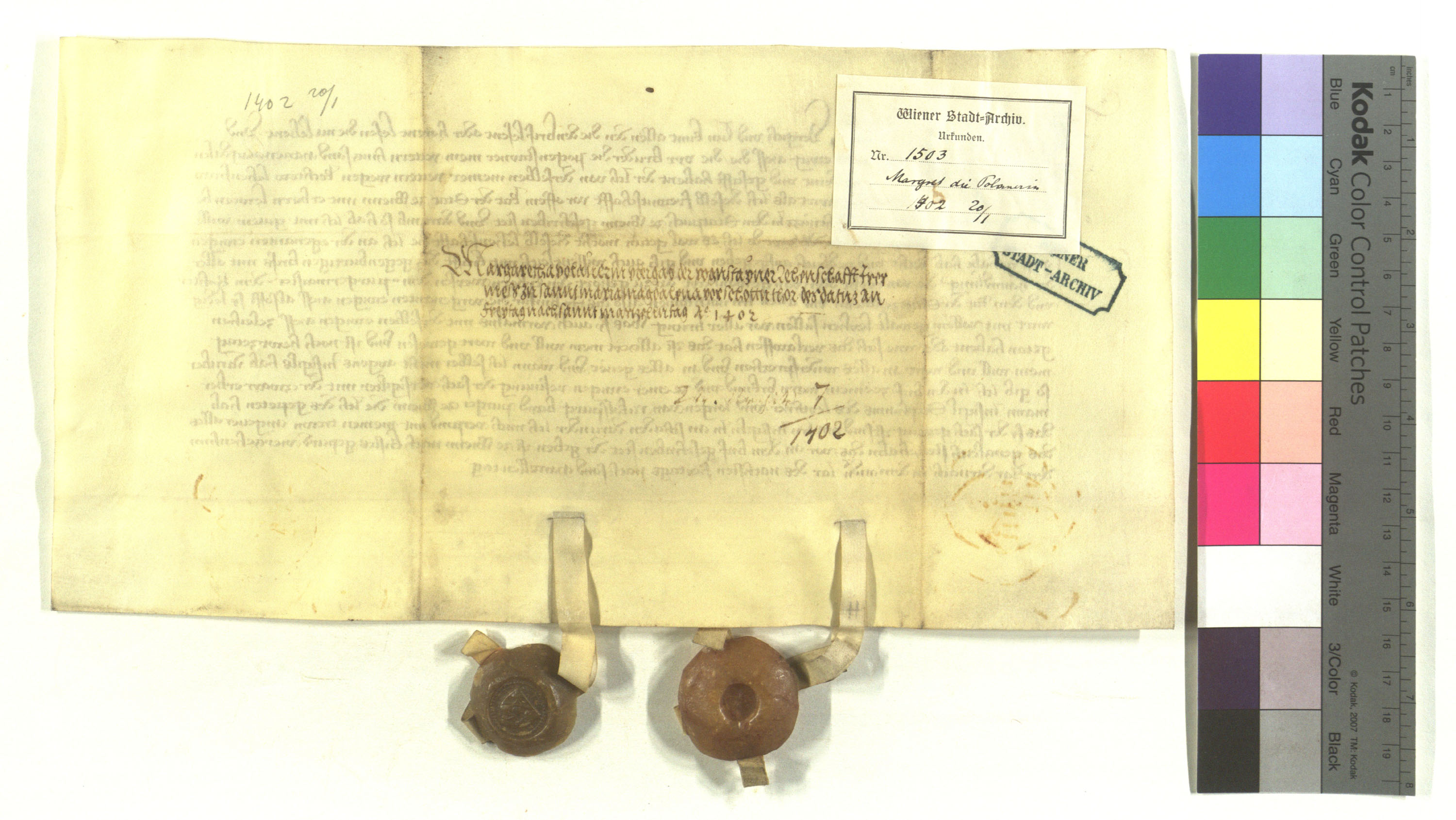 WStLA-HA-Urkunden_01503_v.jpg