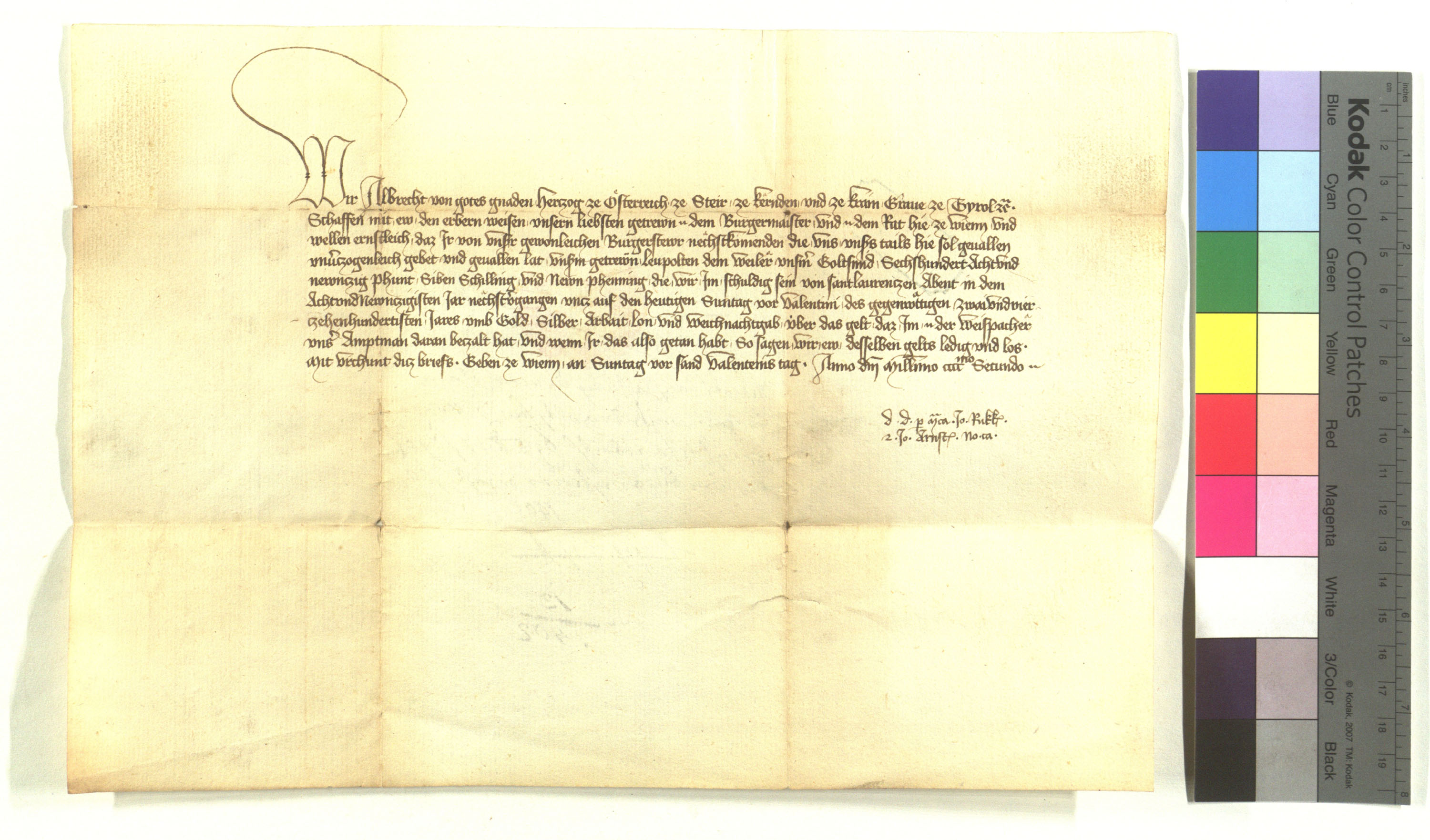 WStLA-HA-Urkunden_01504_r.jpg