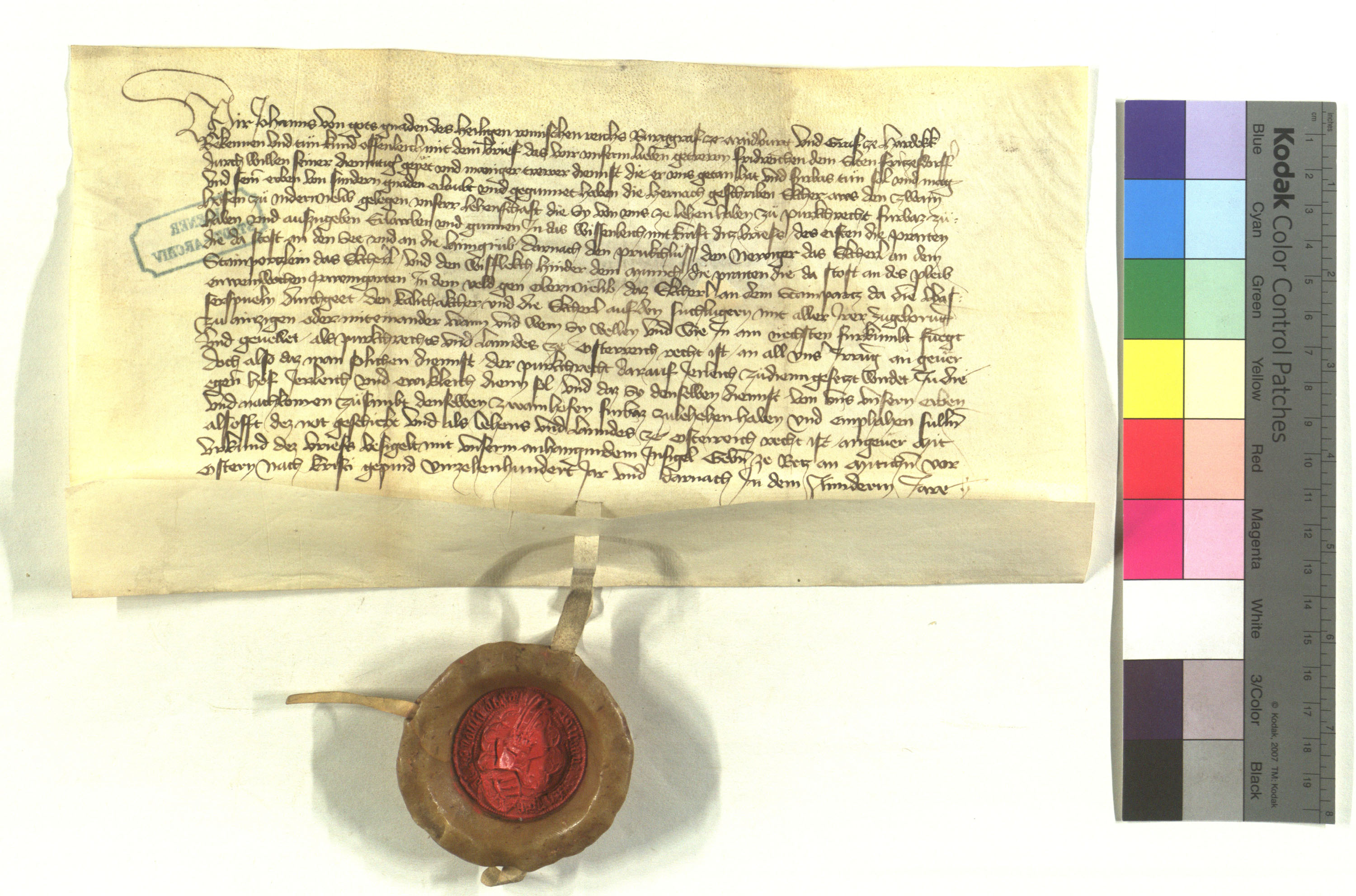 WStLA-HA-Urkunden_01505_r.jpg