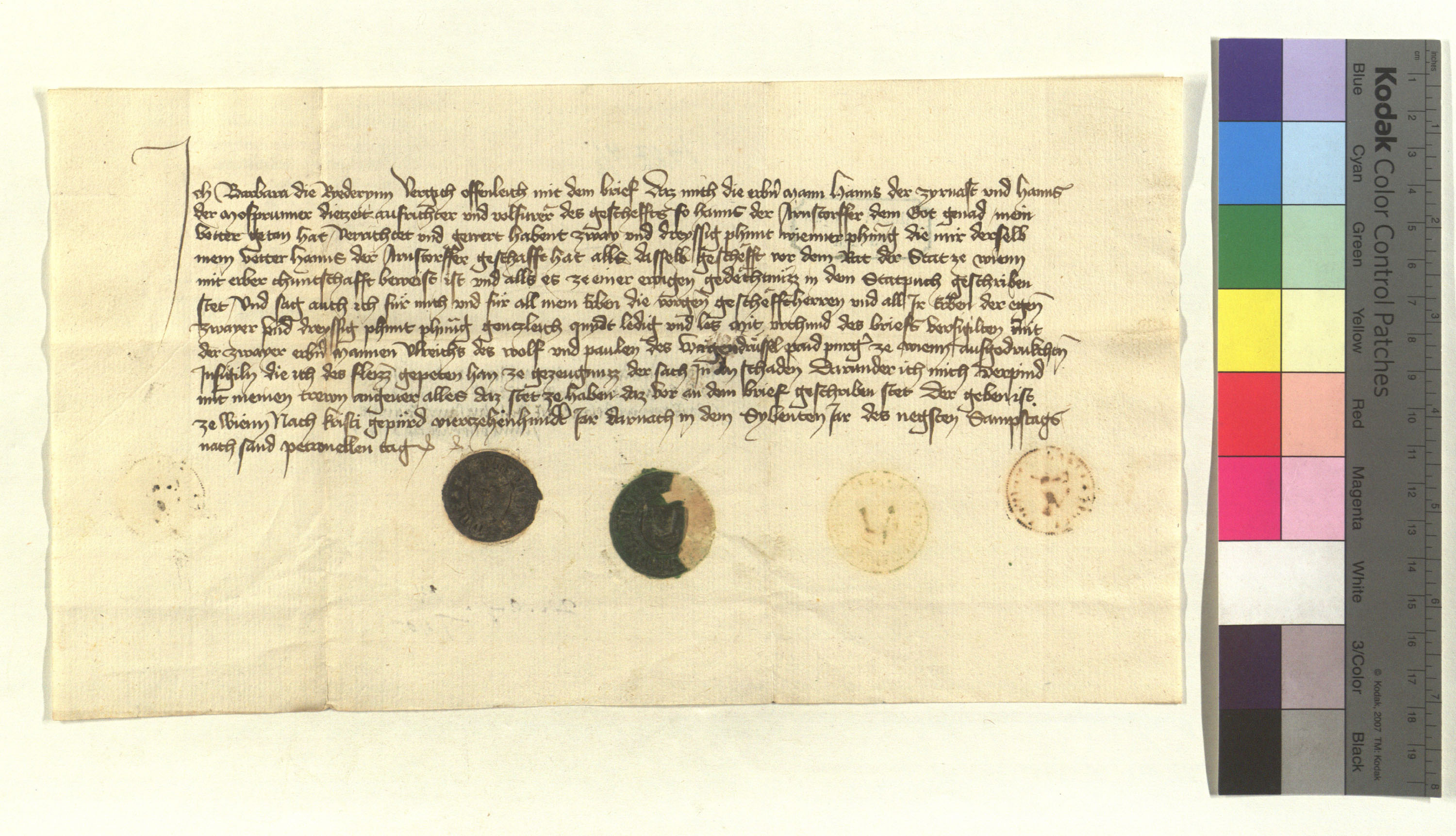 WStLA-HA-Urkunden_01706_r.jpg