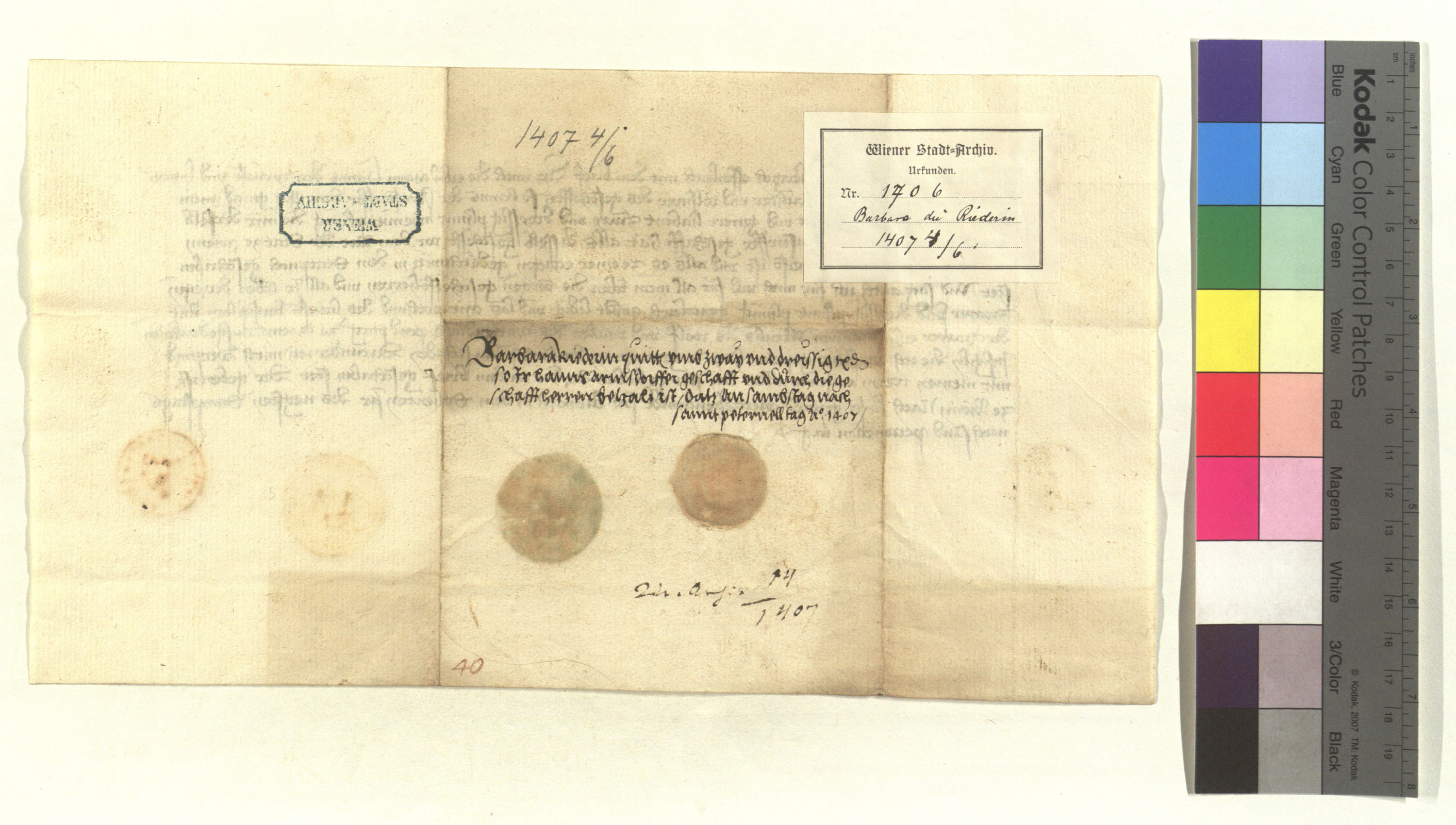 WStLA-HA-Urkunden_01706_v.jpg