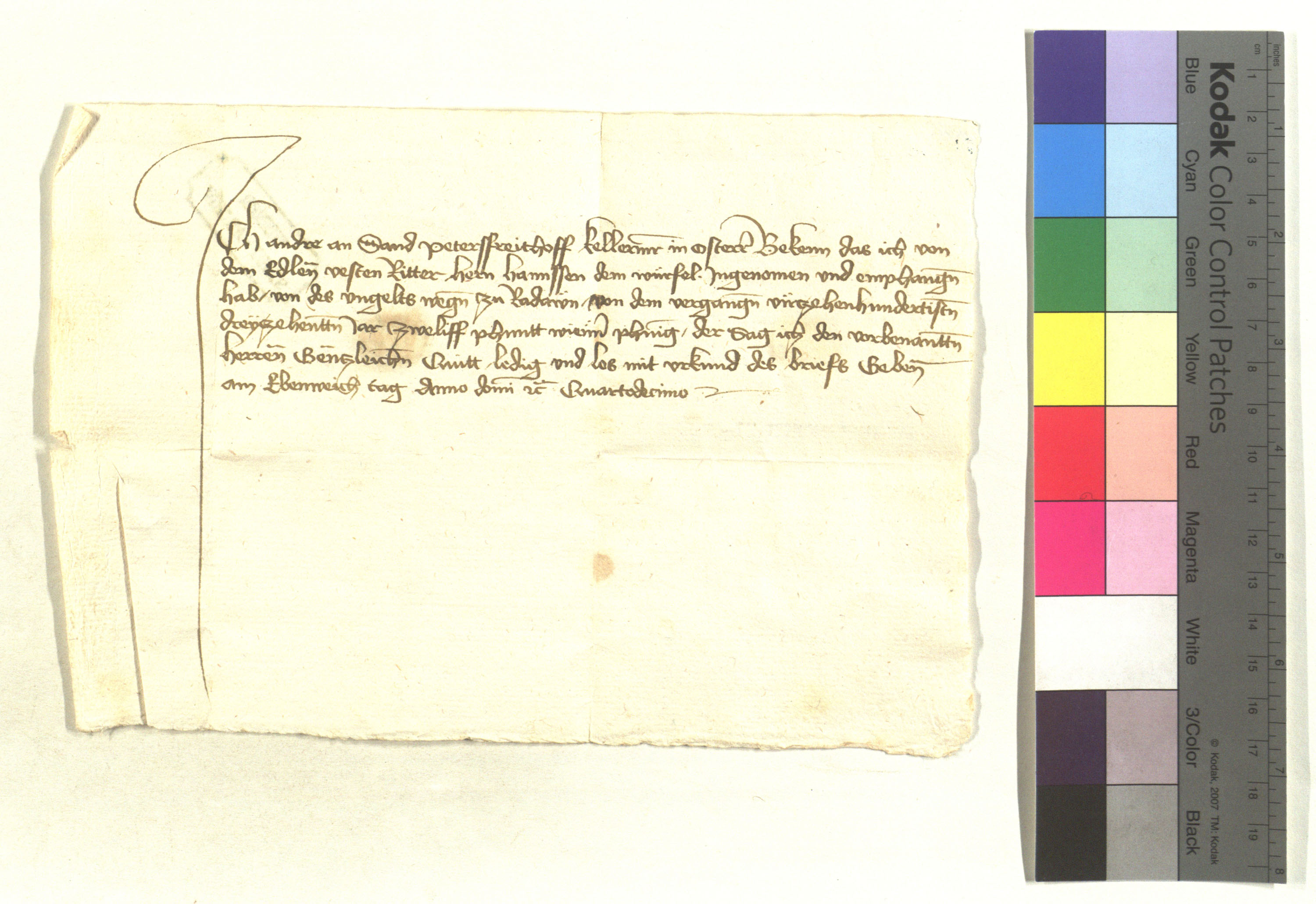 WStLA-HA-Urkunden_01975_r.jpg