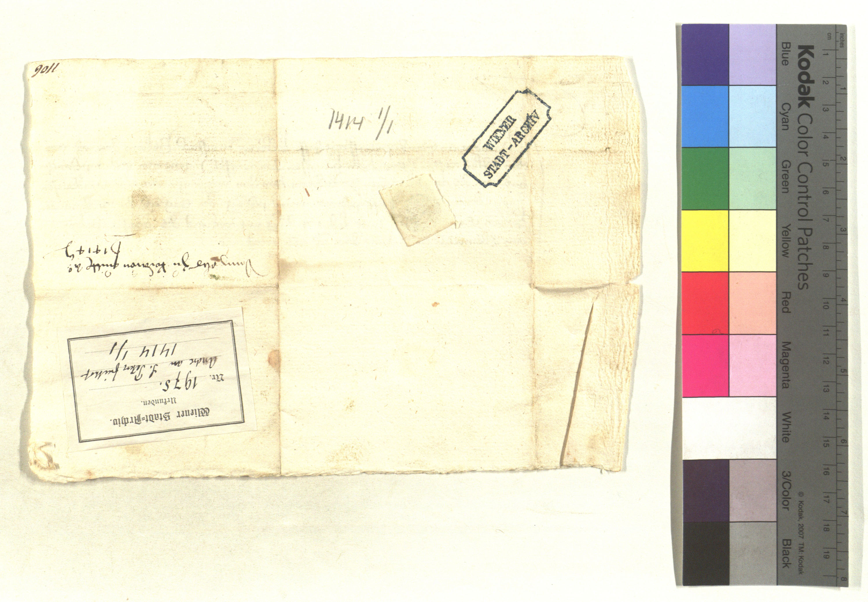 WStLA-HA-Urkunden_01975_v.jpg