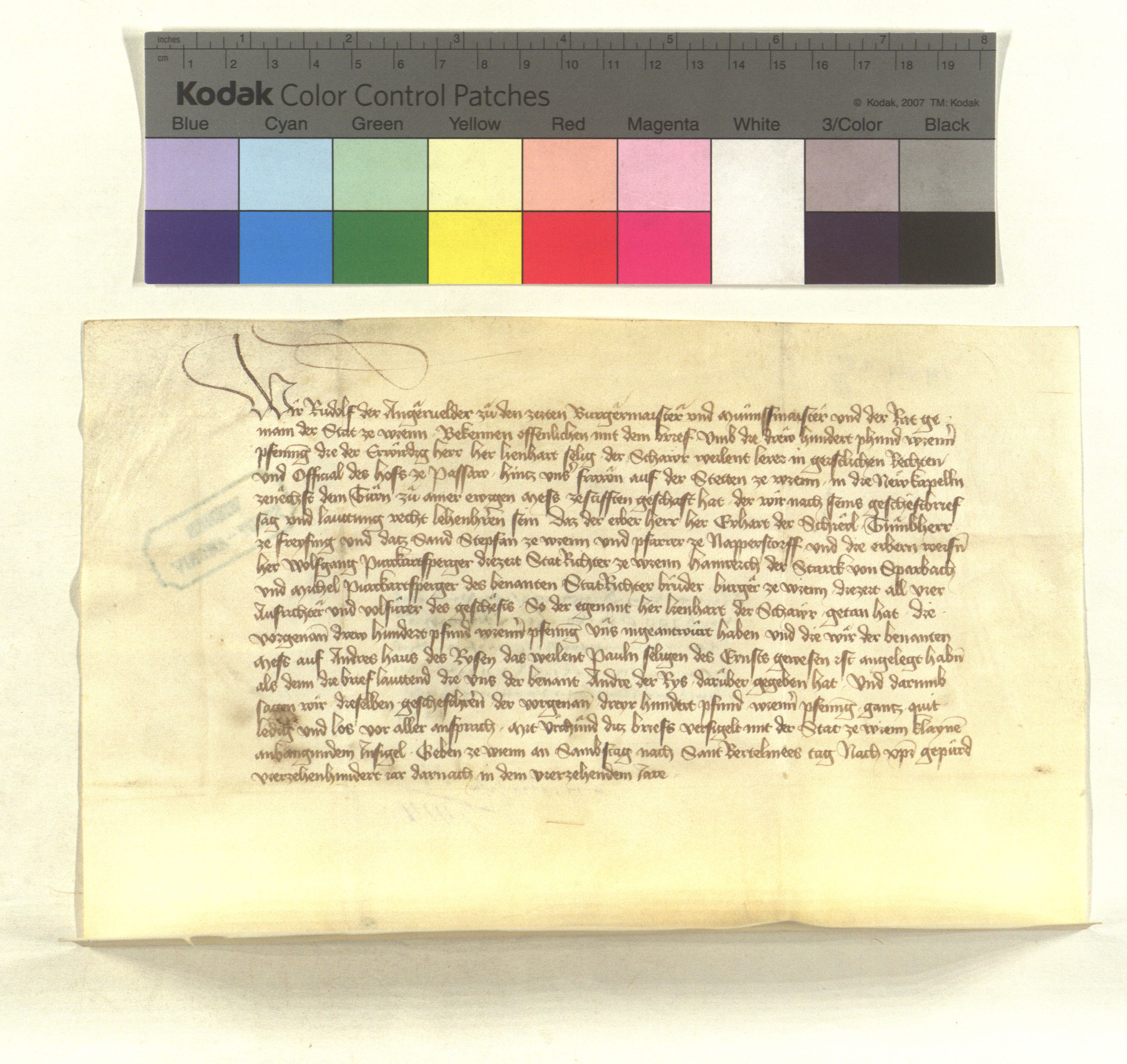 WStLA-HA-Urkunden_01993_r.jpg
