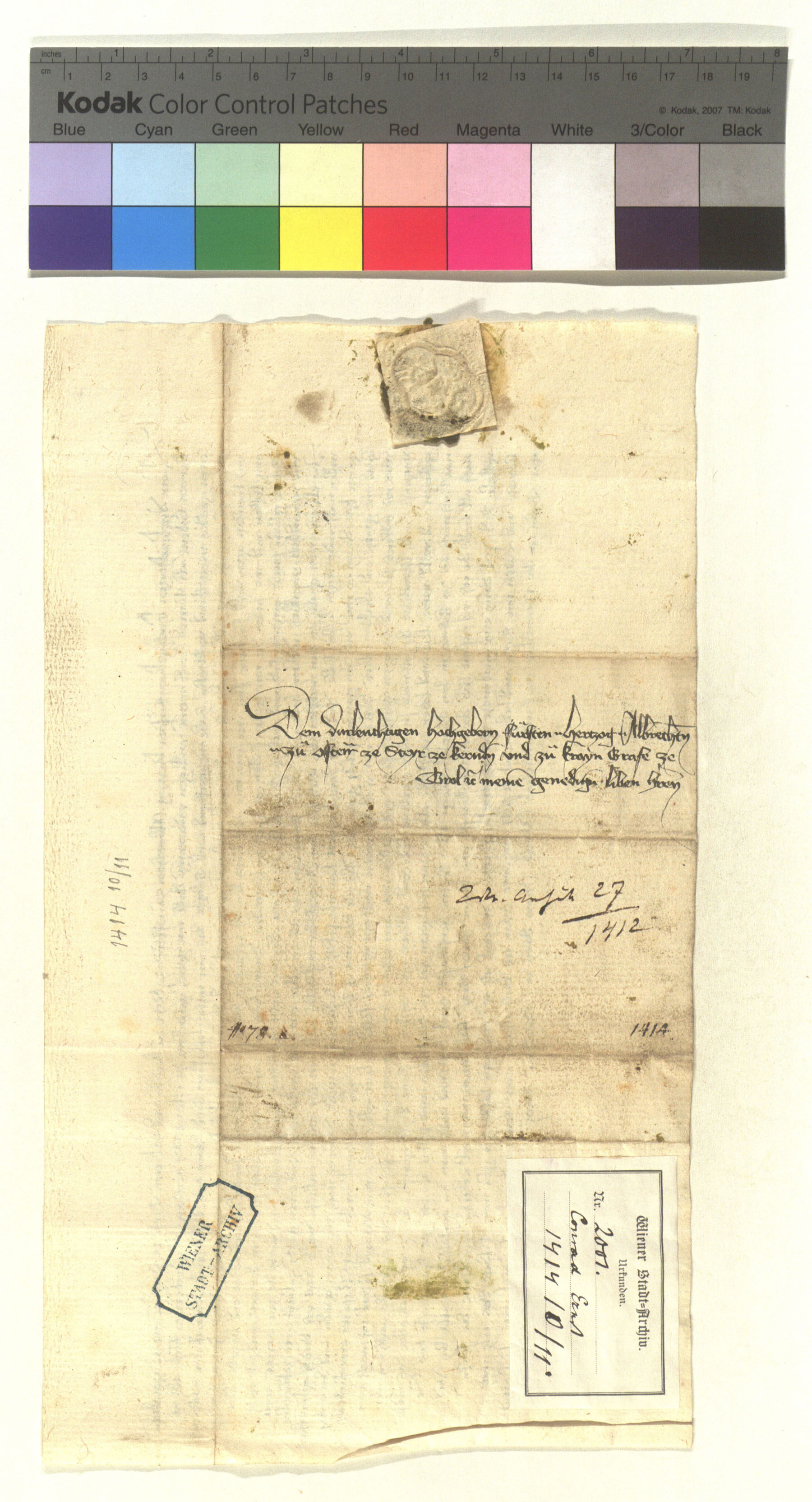 WStLA-HA-Urkunden_02001_a_v.jpg