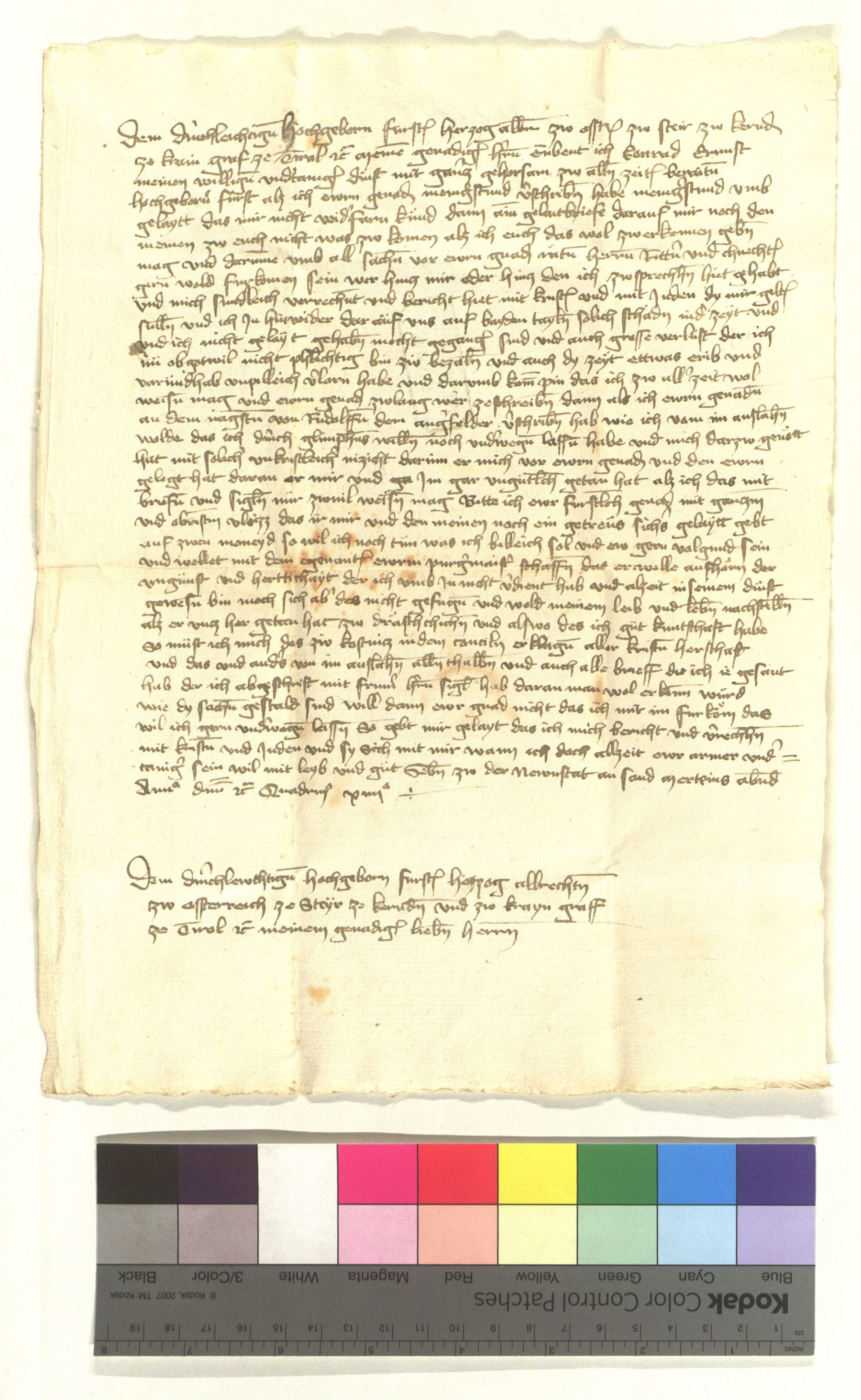 WStLA-HA-Urkunden_02001_b_r.jpg