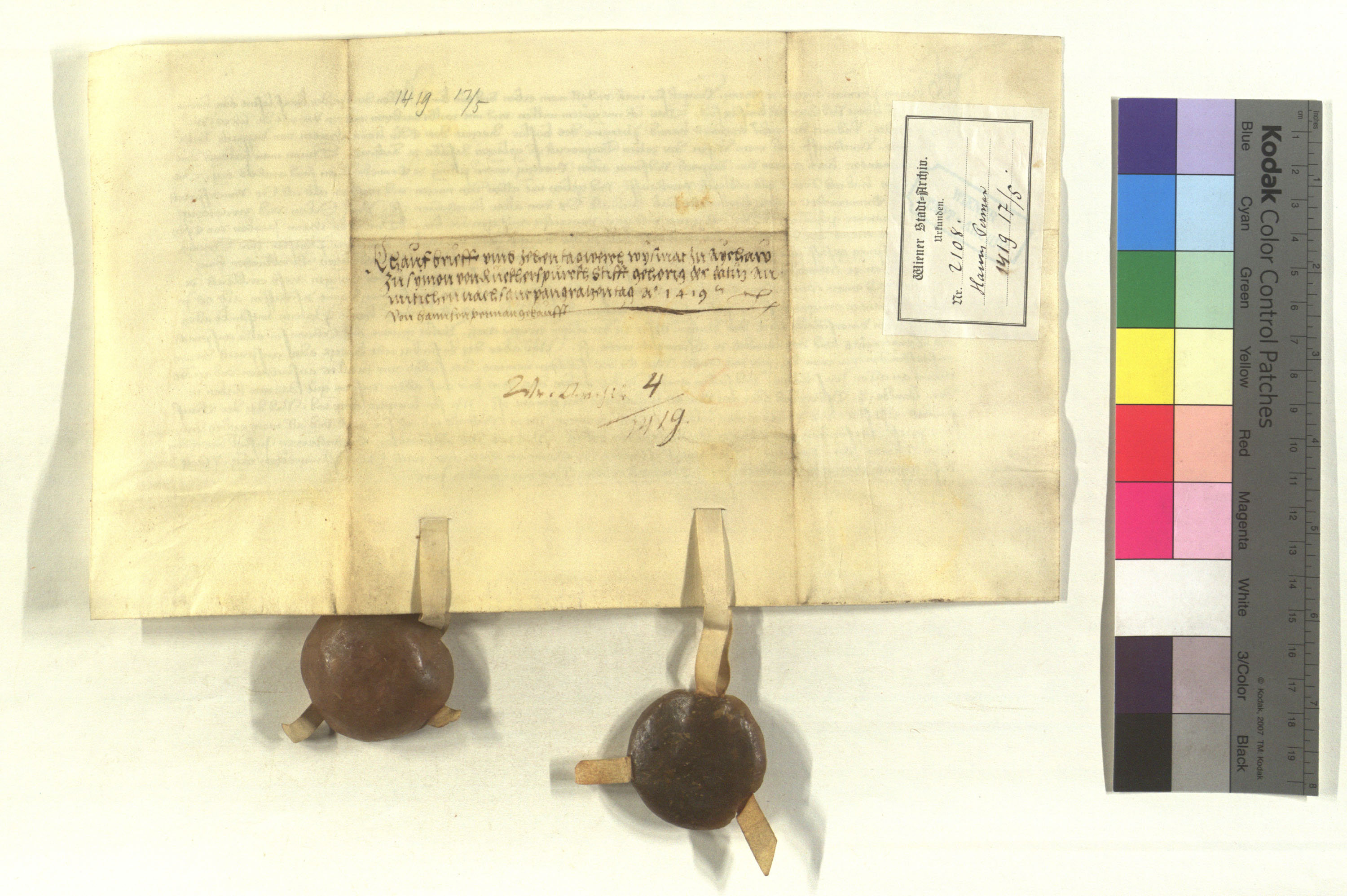 WStLA-HA-Urkunden_02108_v.jpg