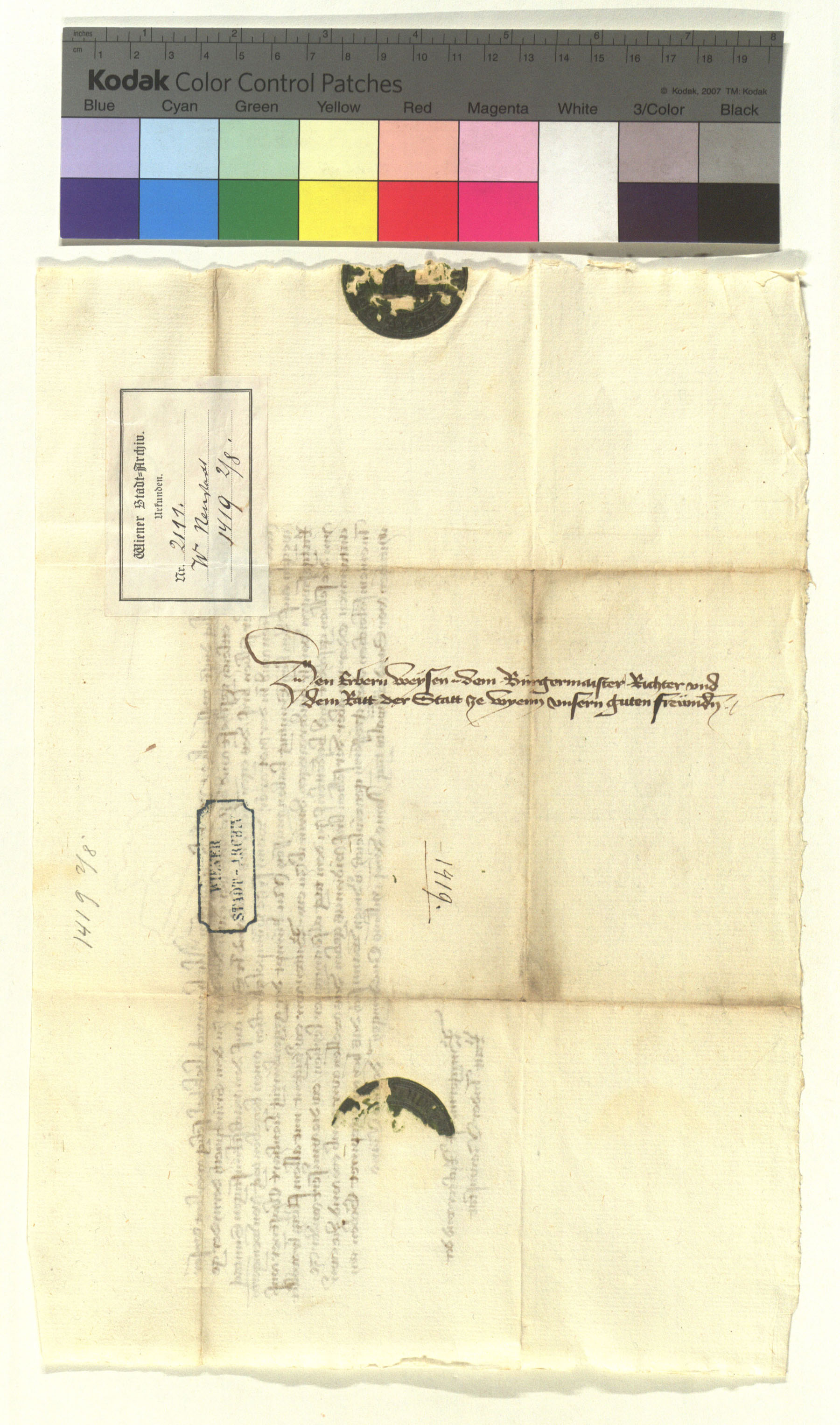 WStLA-HA-Urkunden_02111_v.jpg