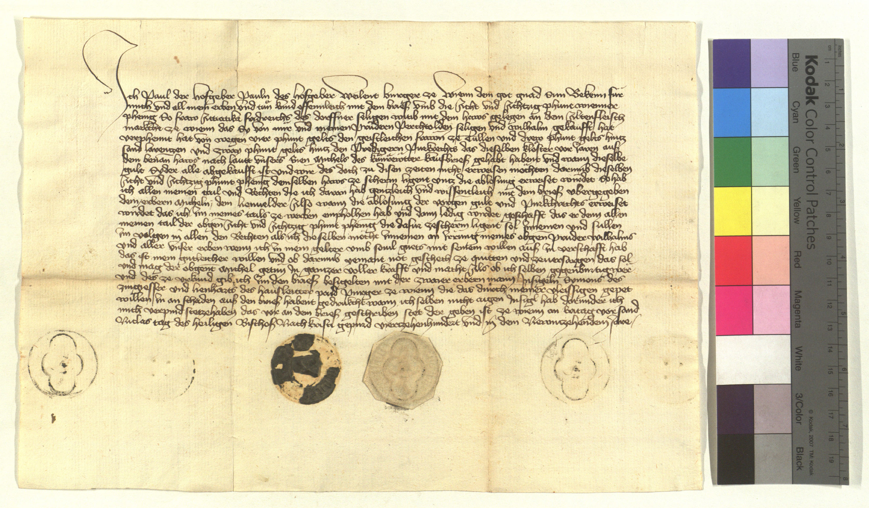 WStLA-HA-Urkunden_02119_r.jpg