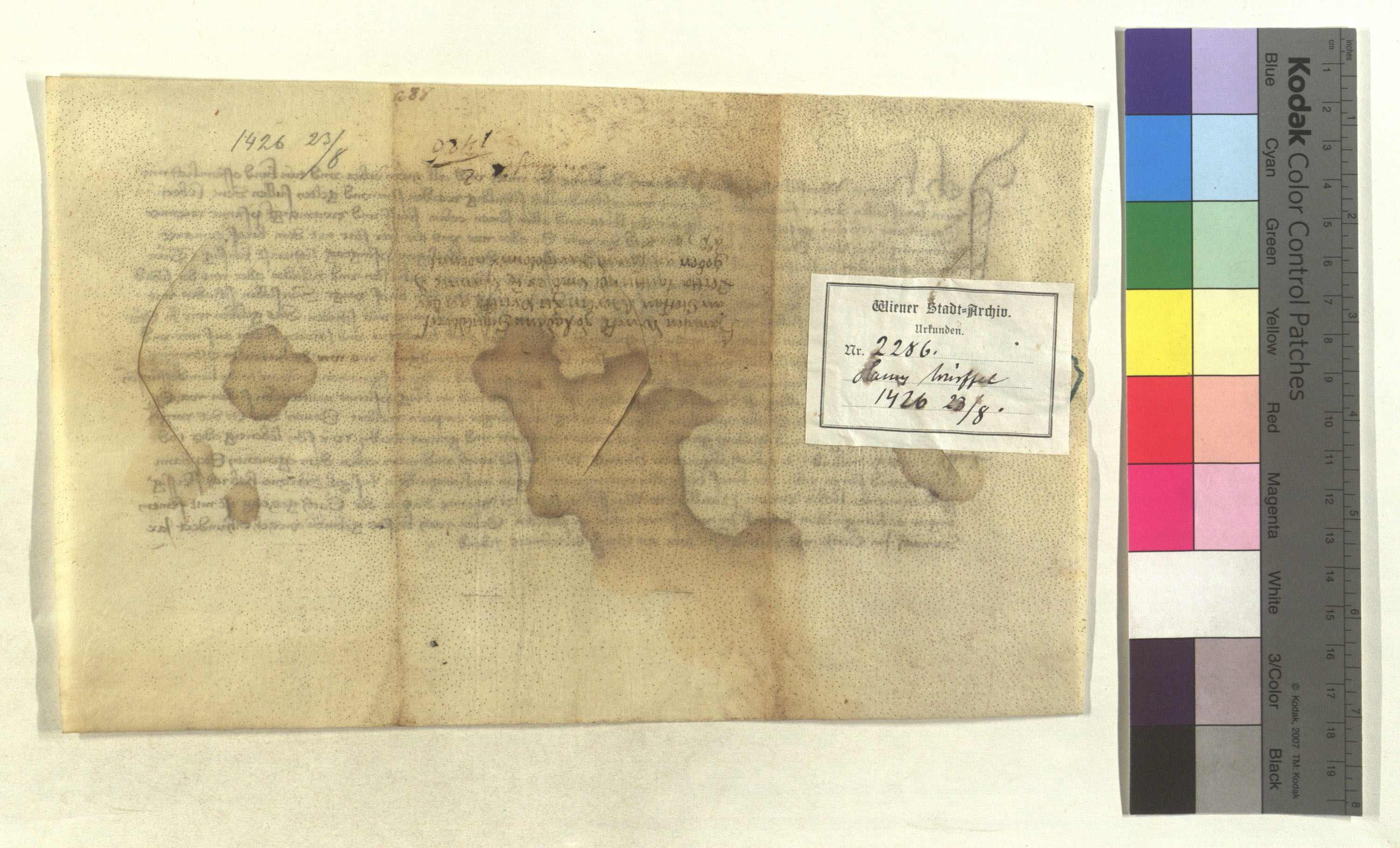 WStLA-HA-Urkunden_02286_v.jpg