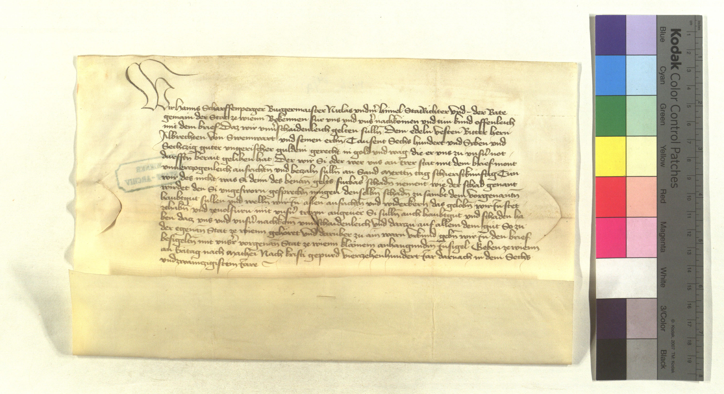 WStLA-HA-Urkunden_02289_r.jpg