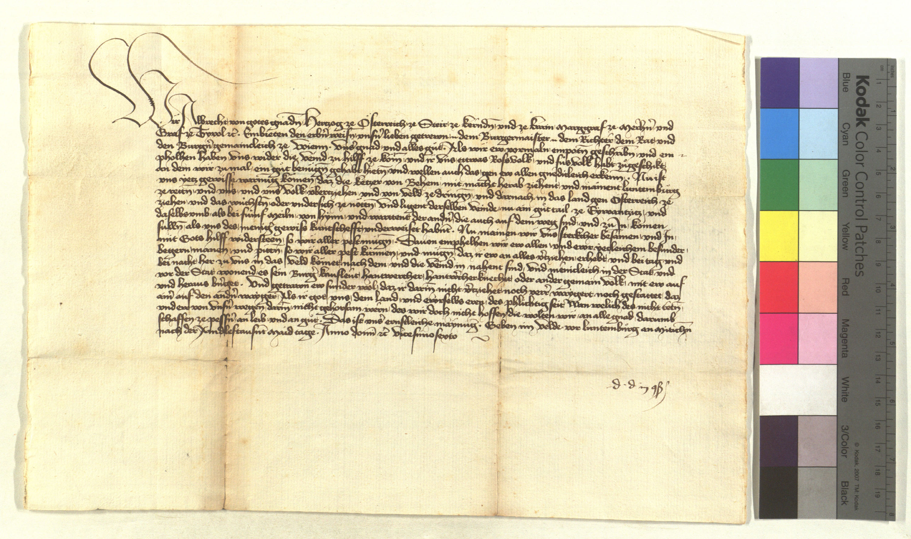 WStLA-HA-Urkunden_02291_r.jpg